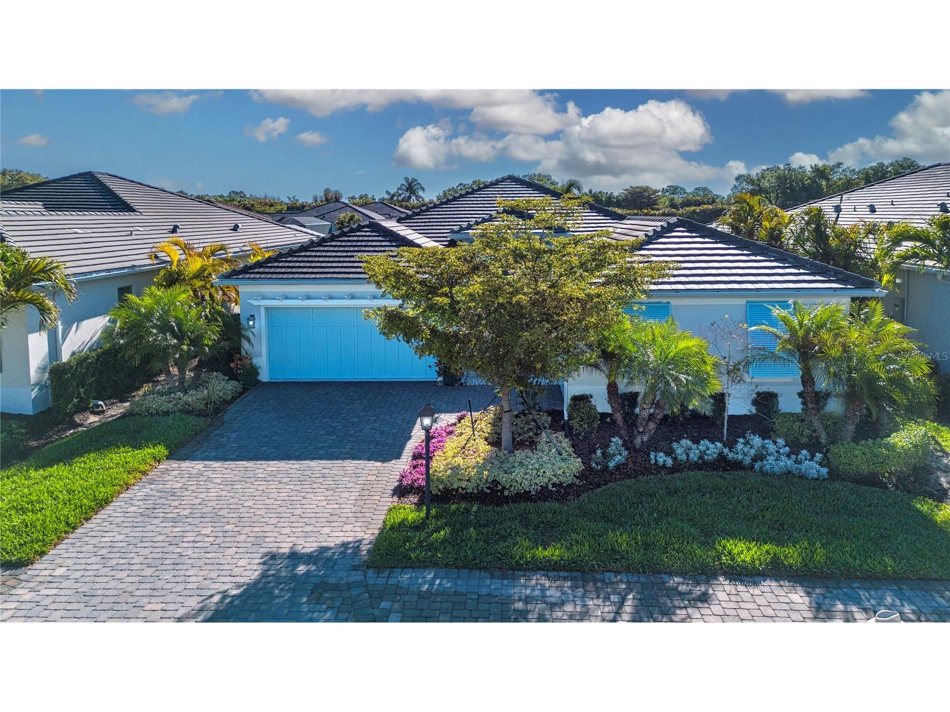 7732 Sandhill Lake Drive Sarasota FL 34241 A4687260 image2