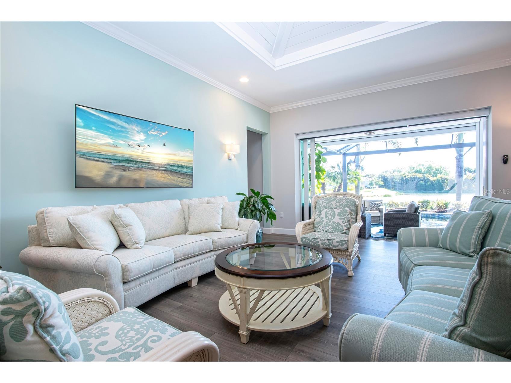 7732 Sandhill Lake Drive Sarasota FL 34241 A4687260 image20