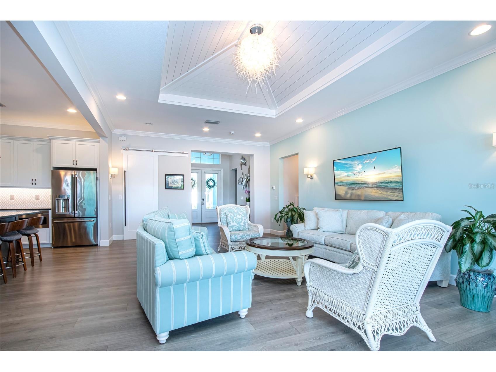 7732 Sandhill Lake Drive Sarasota FL 34241 A4687260 image21