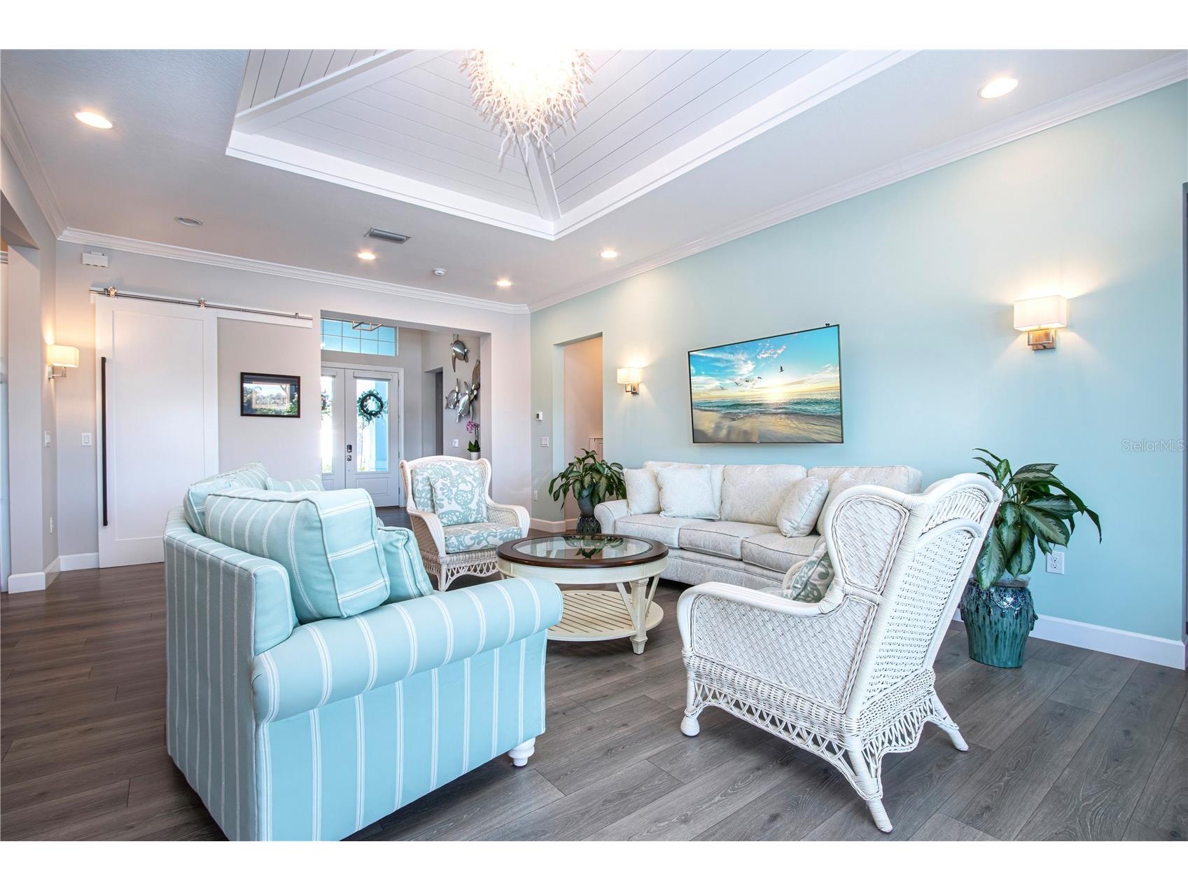 7732 Sandhill Lake Drive Sarasota FL 34241 A4687260 image22