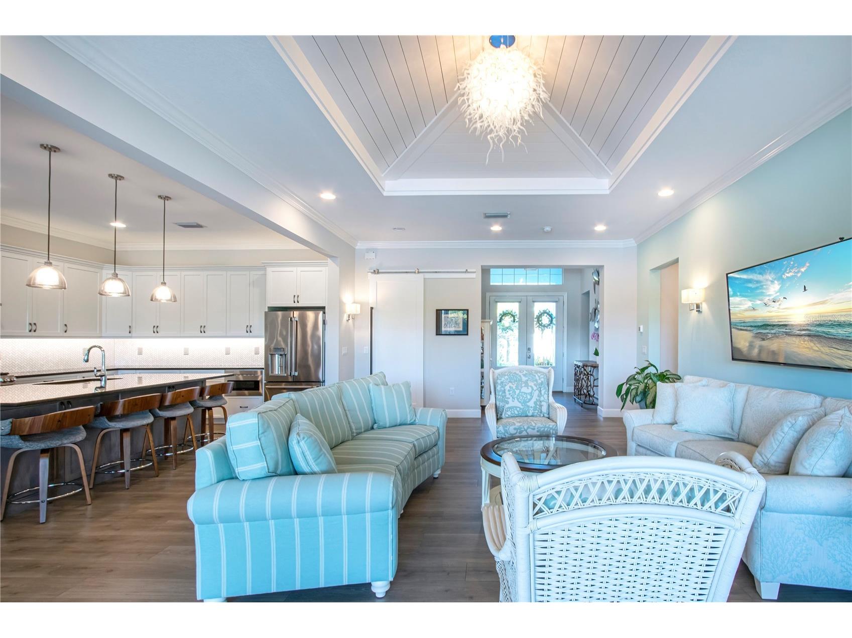 7732 Sandhill Lake Drive Sarasota FL 34241 A4687260 image23