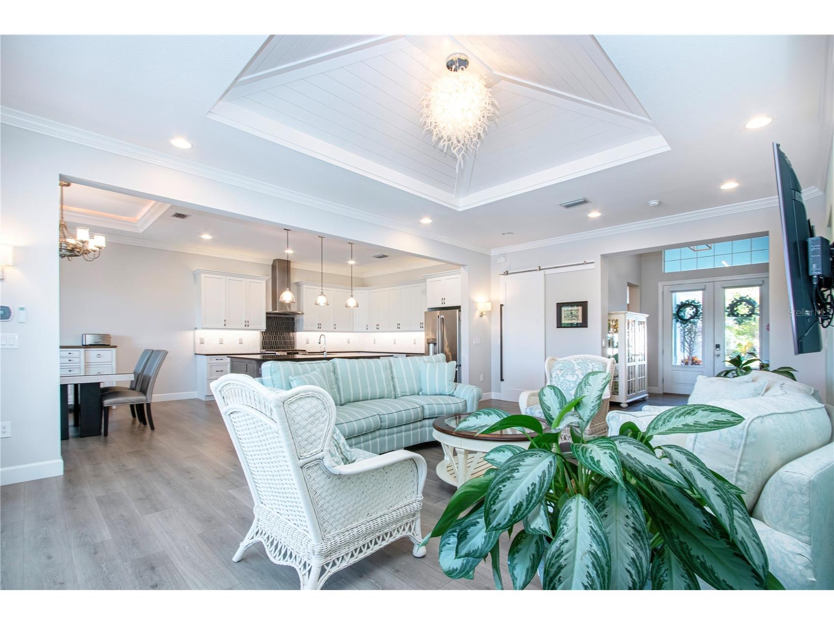 7732 Sandhill Lake Drive Sarasota FL 34241 A4687260 image24