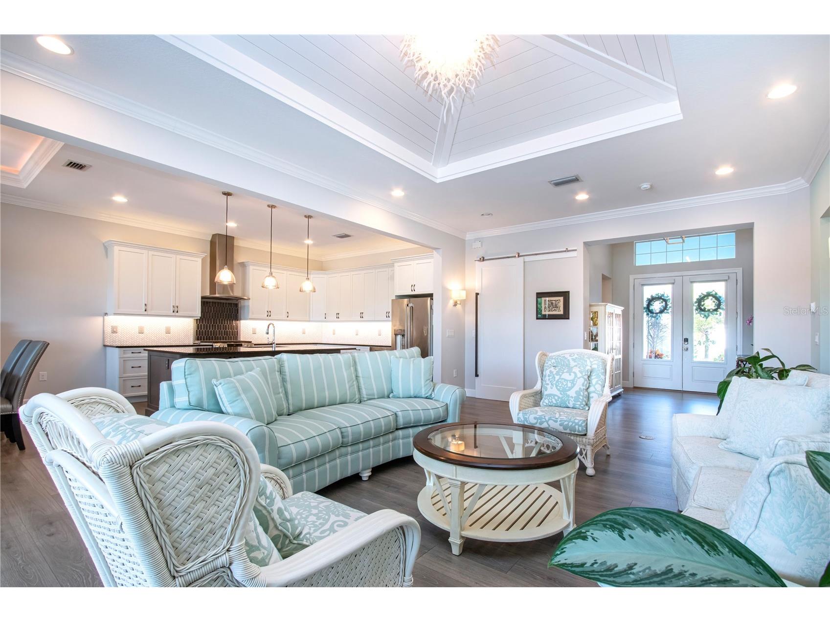 7732 Sandhill Lake Drive Sarasota FL 34241 A4687260 image25