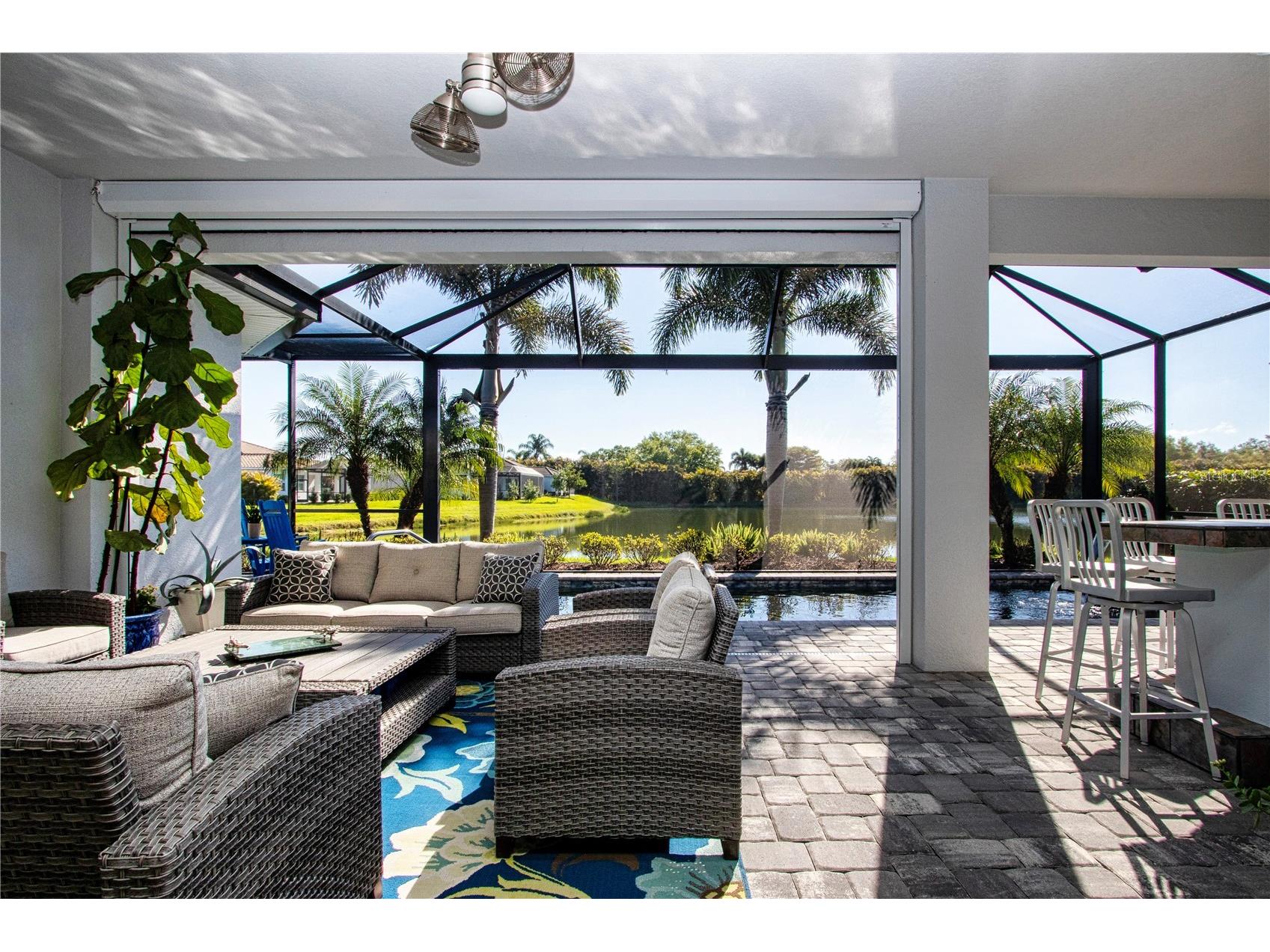 7732 Sandhill Lake Drive Sarasota FL 34241 A4687260 image26