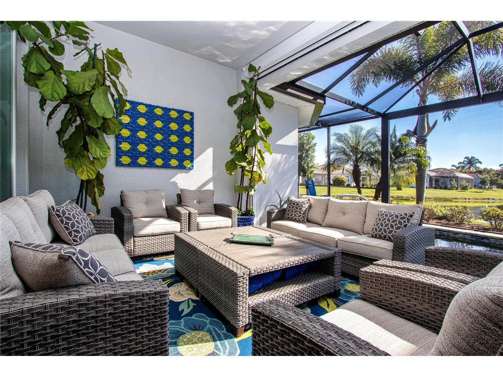 7732 Sandhill Lake Drive Sarasota FL 34241 A4687260 image27