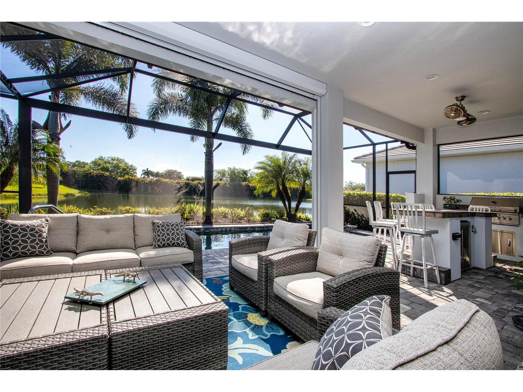 7732 Sandhill Lake Drive Sarasota FL 34241 A4687260 image28