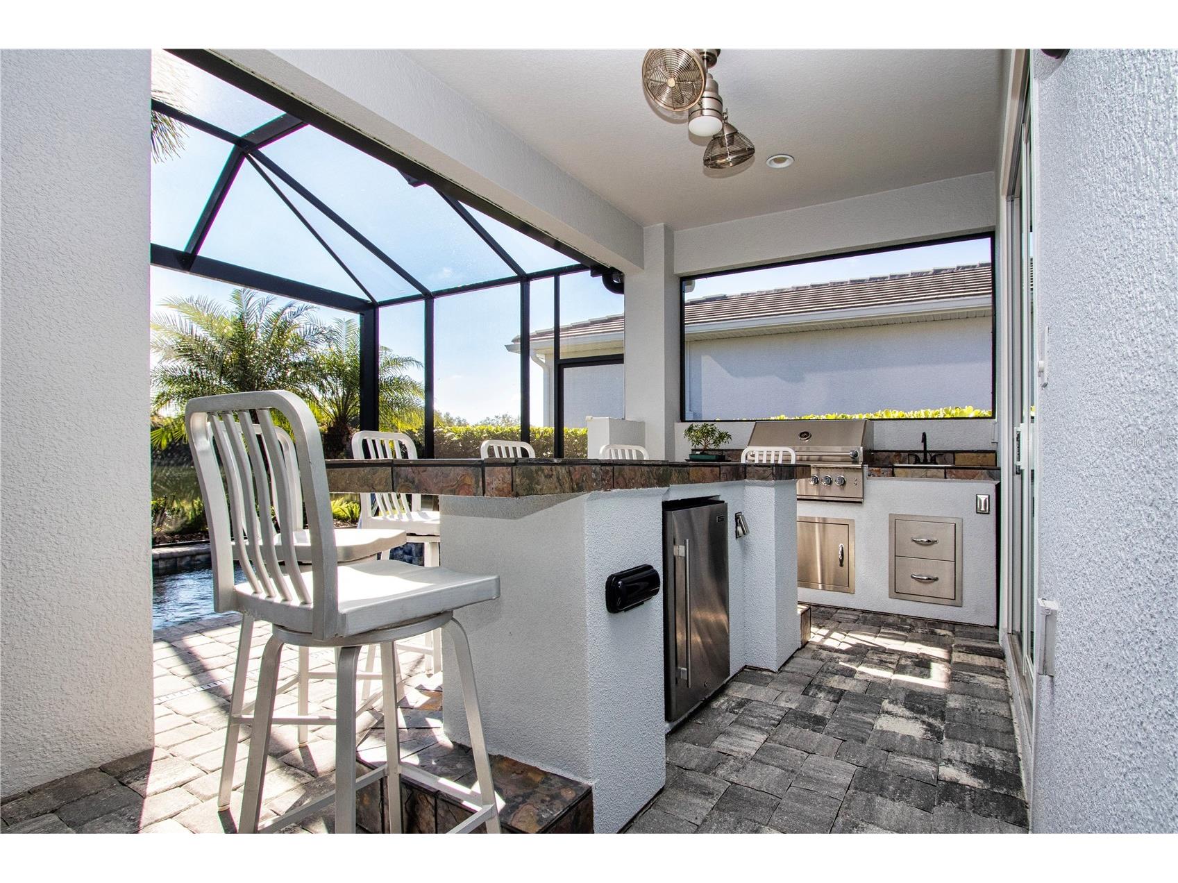7732 Sandhill Lake Drive Sarasota FL 34241 A4687260 image29