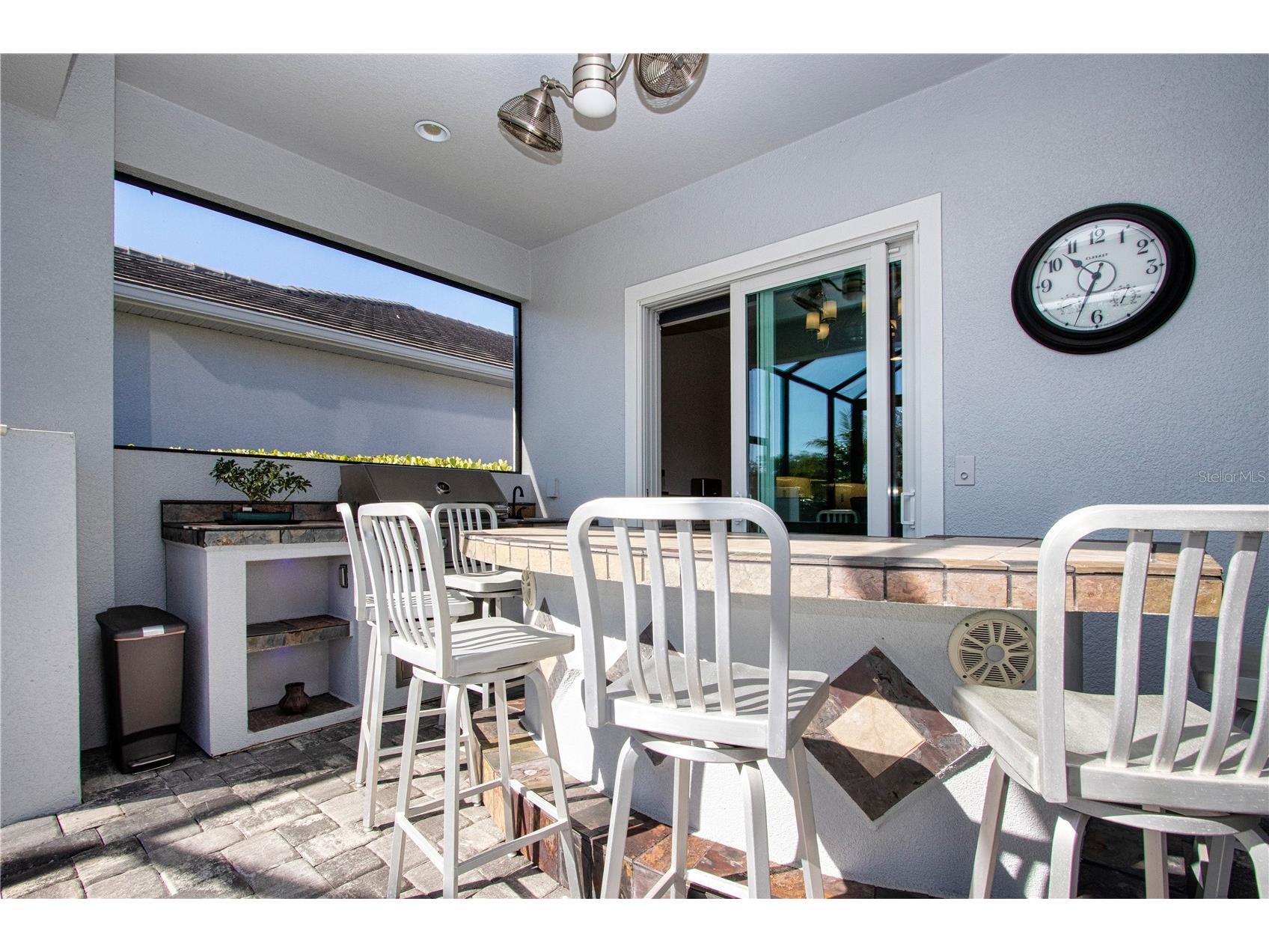7732 Sandhill Lake Drive Sarasota FL 34241 A4687260 image30