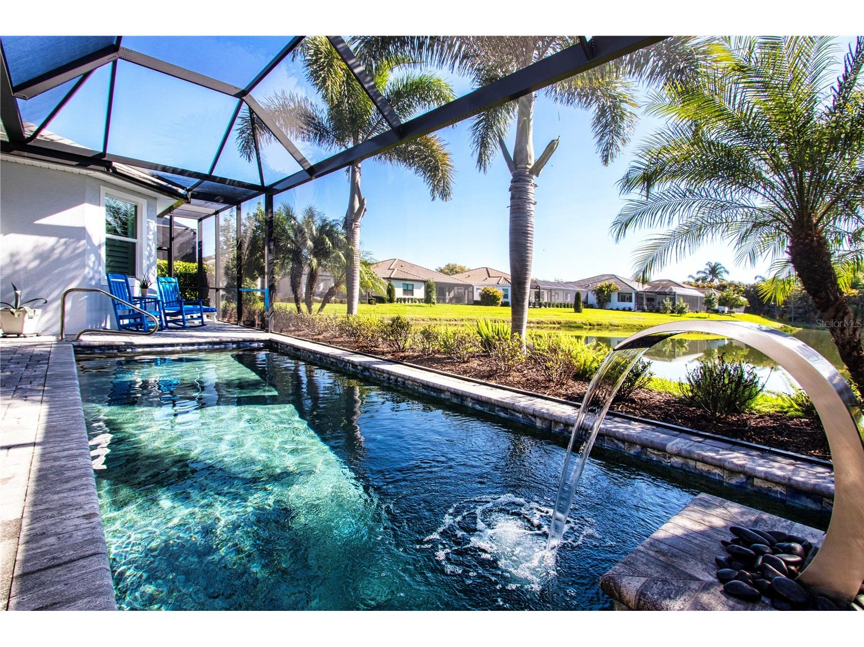 7732 Sandhill Lake Drive Sarasota FL 34241 A4687260 image33