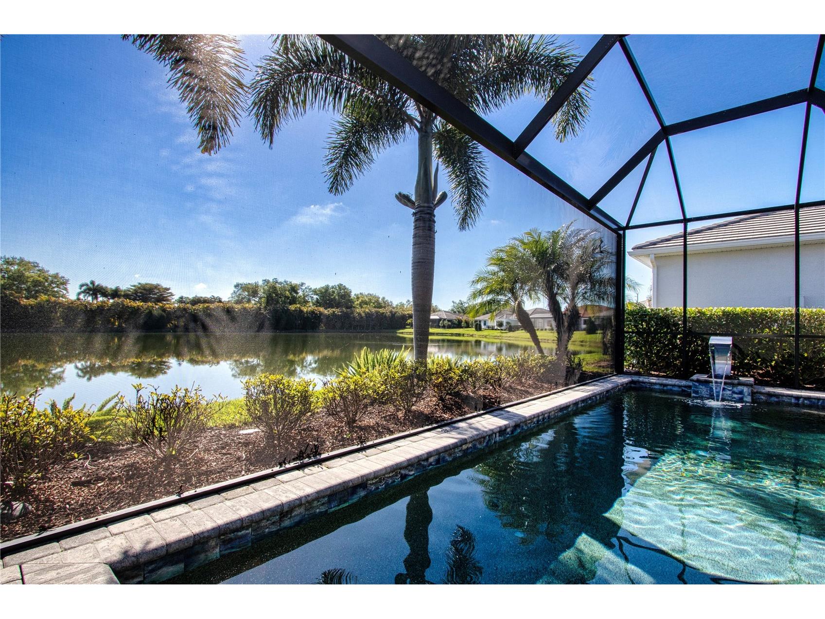 7732 Sandhill Lake Drive Sarasota FL 34241 A4687260 image34