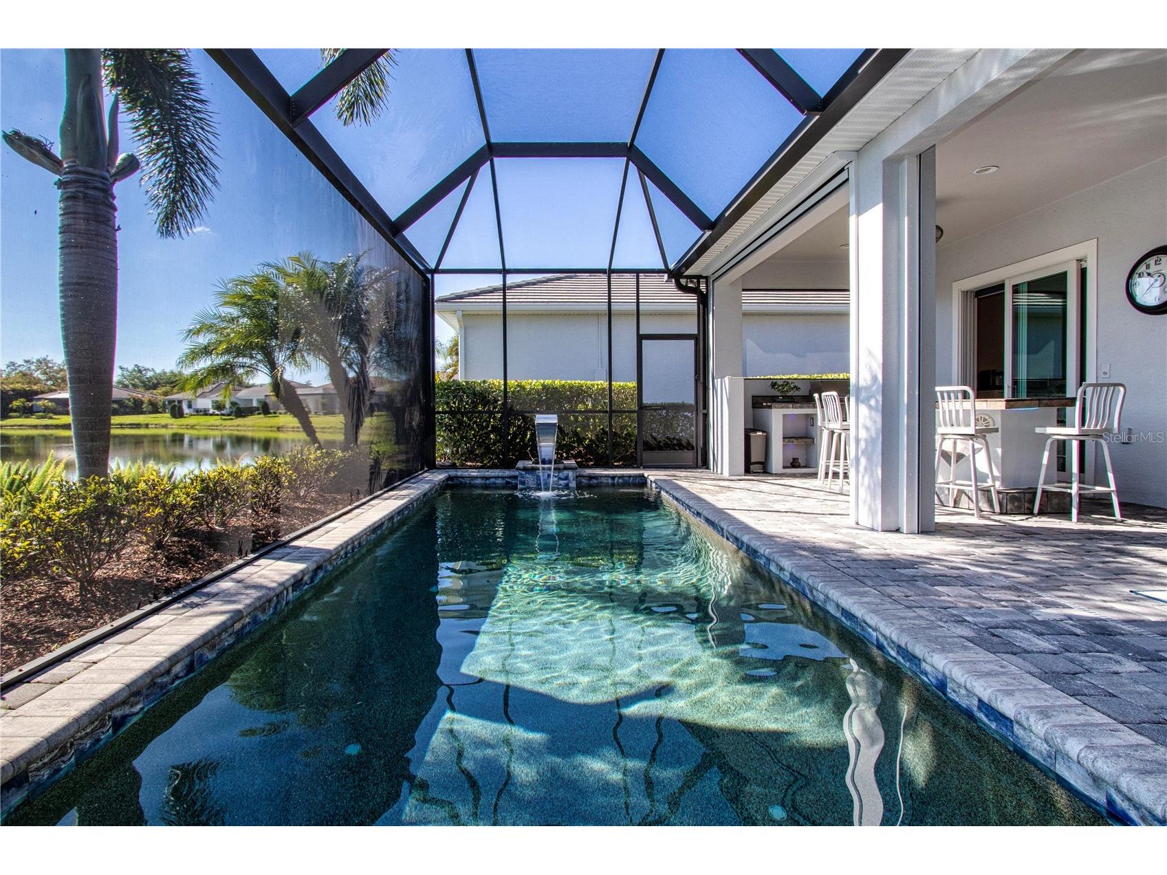7732 Sandhill Lake Drive Sarasota FL 34241 A4687260 image35