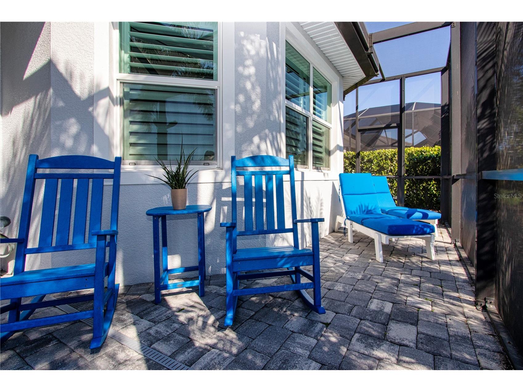7732 Sandhill Lake Drive Sarasota FL 34241 A4687260 image36