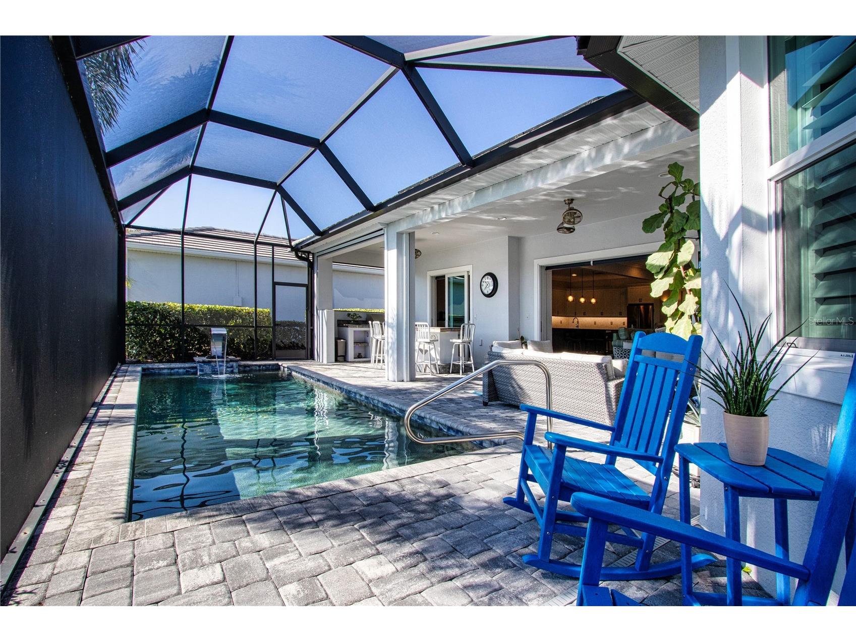 7732 Sandhill Lake Drive Sarasota FL 34241 A4687260 image37