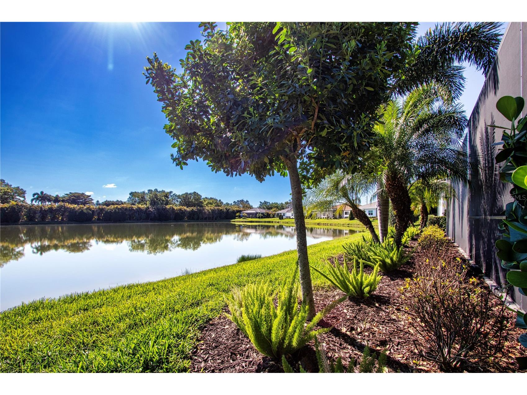 7732 Sandhill Lake Drive Sarasota FL 34241 A4687260 image38