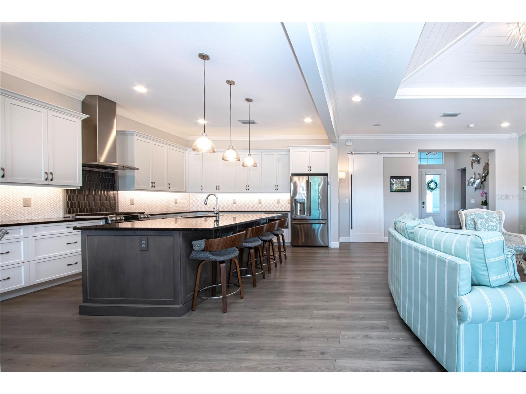 7732 Sandhill Lake Drive Sarasota FL 34241 A4687260 image39
