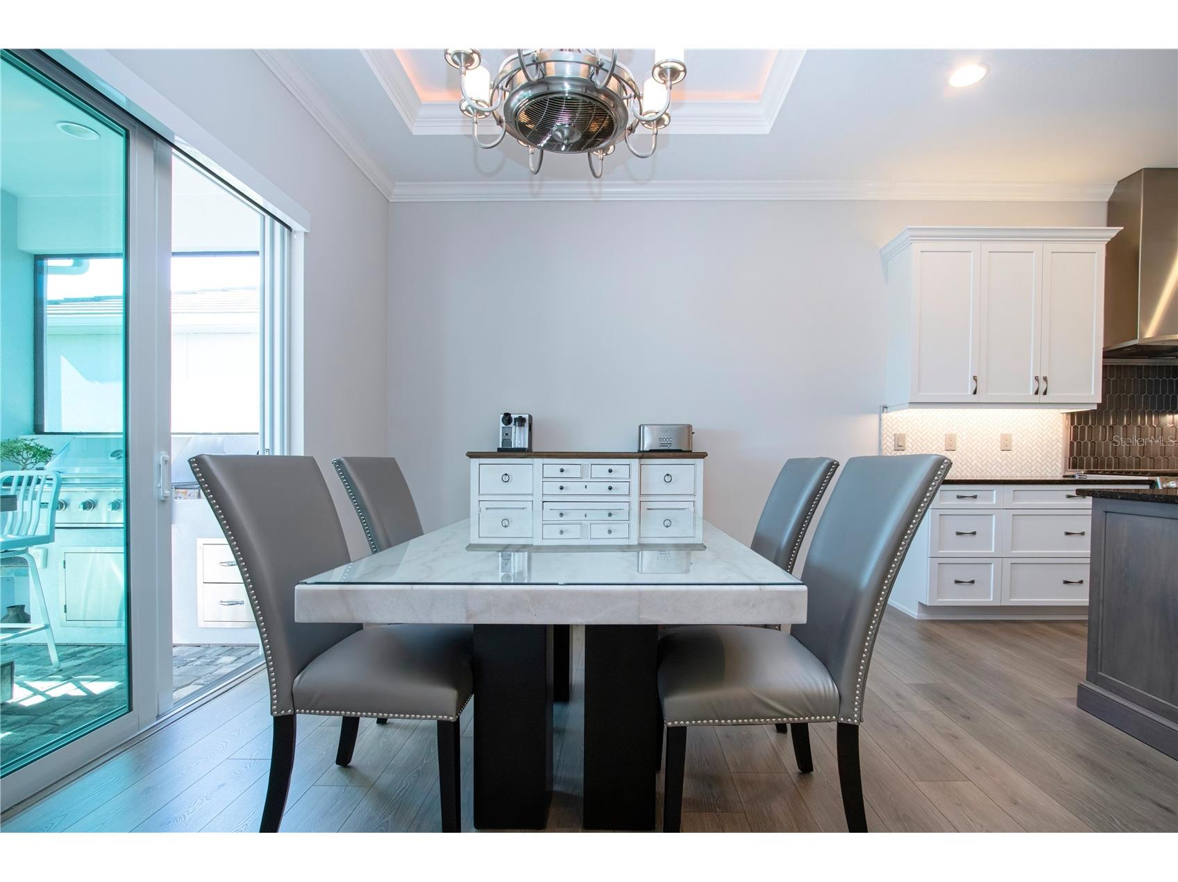 7732 Sandhill Lake Drive Sarasota FL 34241 A4687260 image42