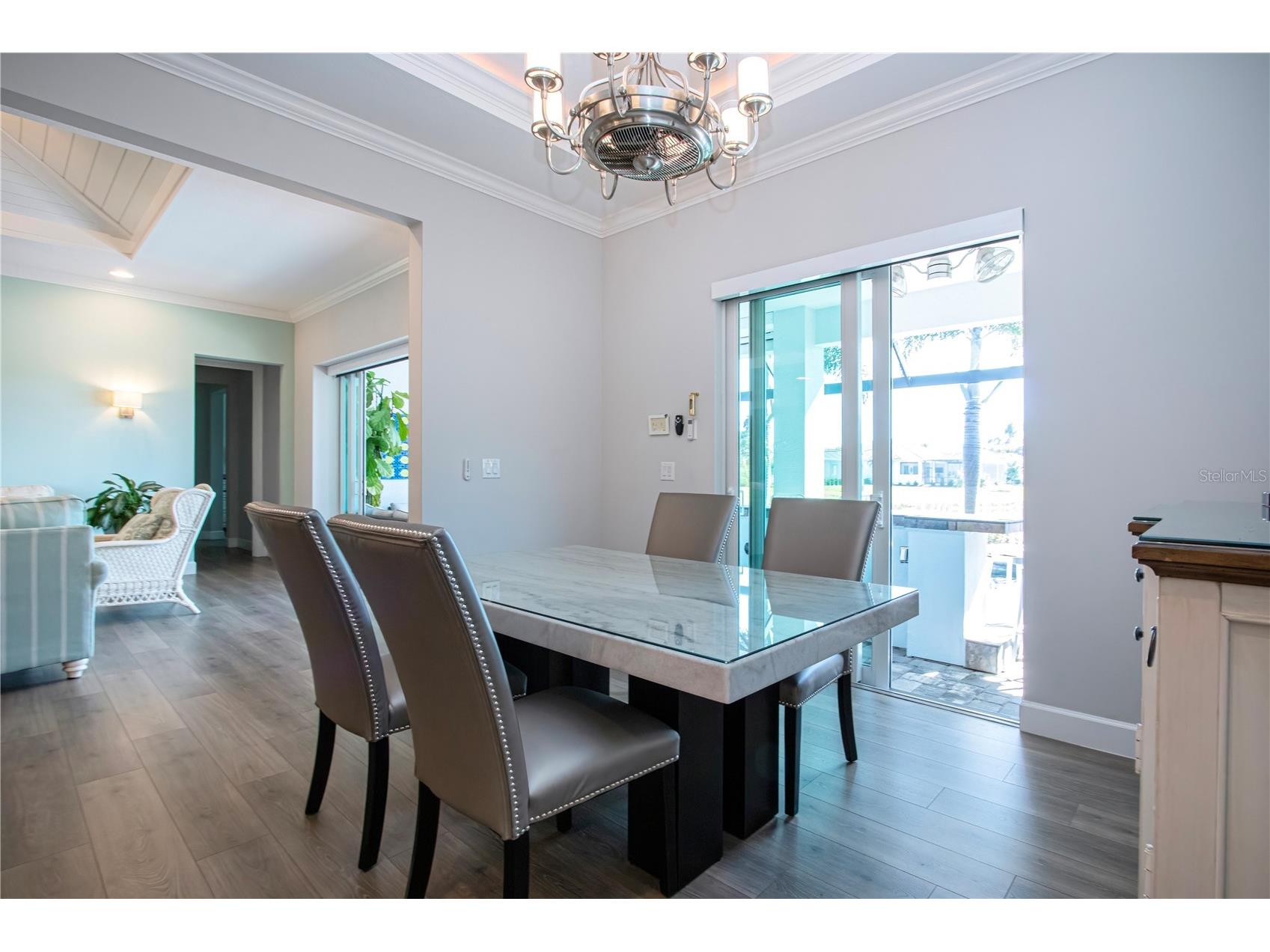 7732 Sandhill Lake Drive Sarasota FL 34241 A4687260 image43