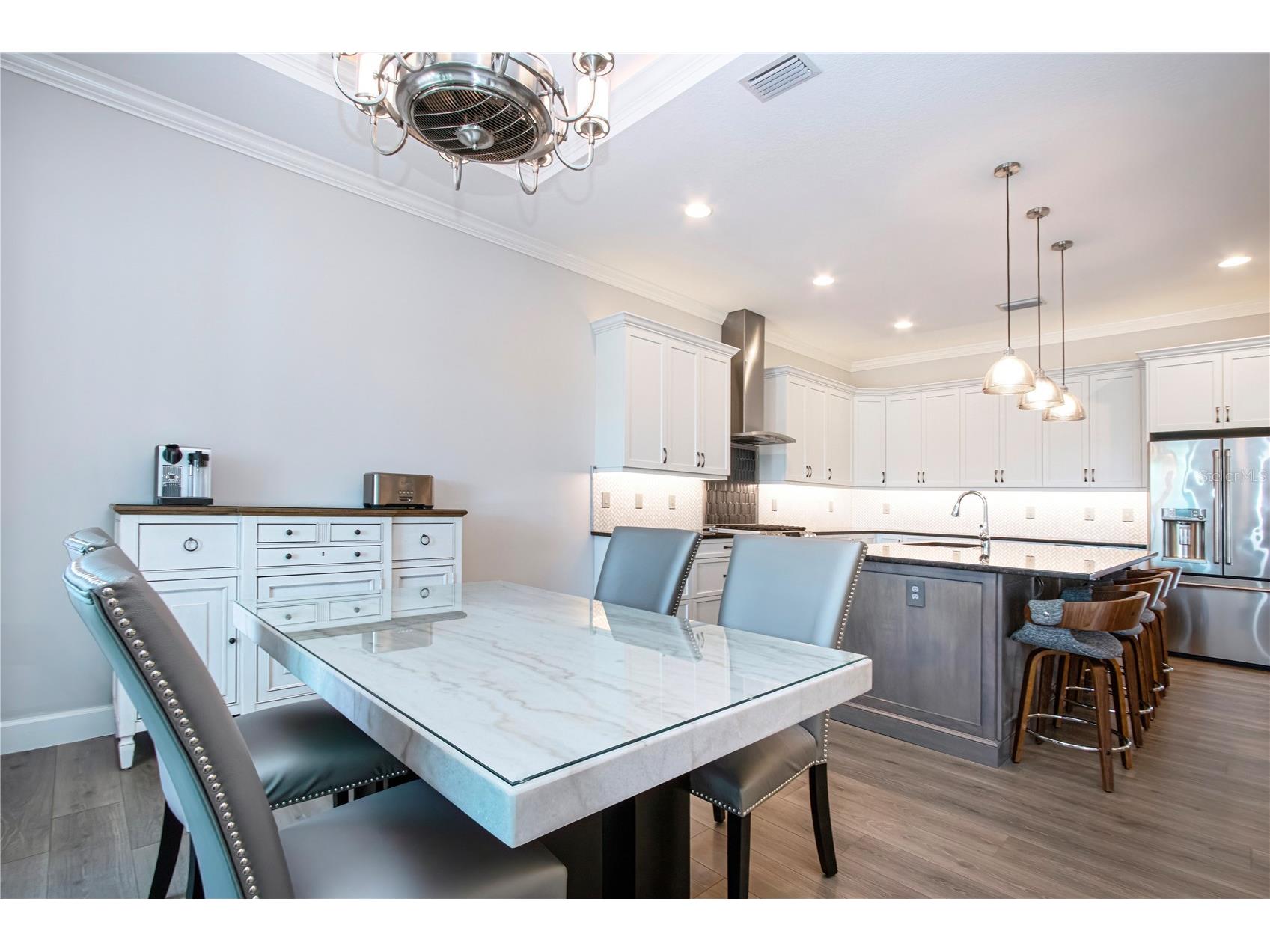 7732 Sandhill Lake Drive Sarasota FL 34241 A4687260 image44