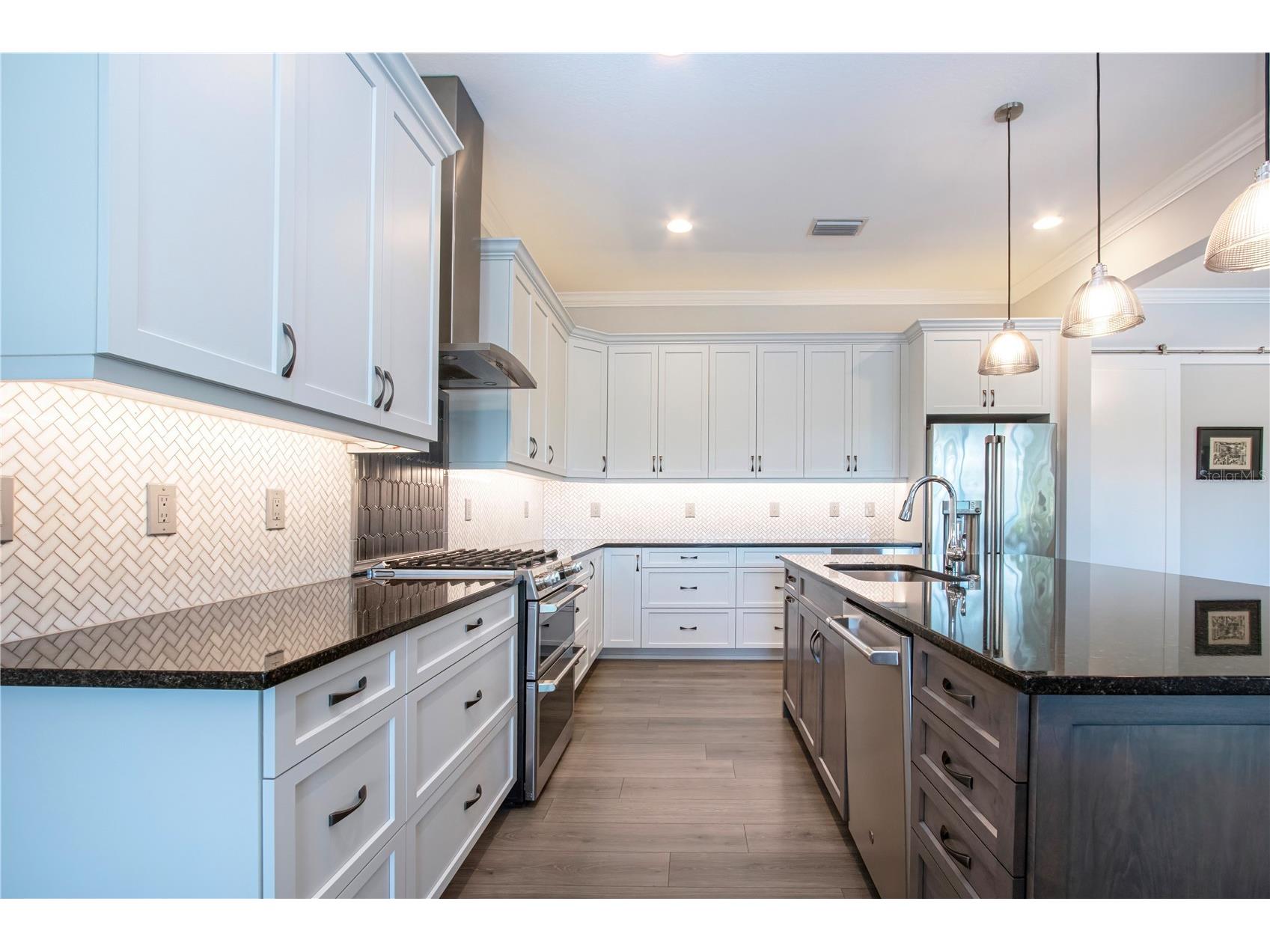 7732 Sandhill Lake Drive Sarasota FL 34241 A4687260 image45