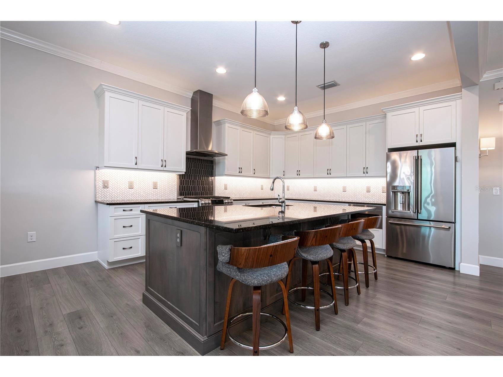 7732 Sandhill Lake Drive Sarasota FL 34241 A4687260 image46