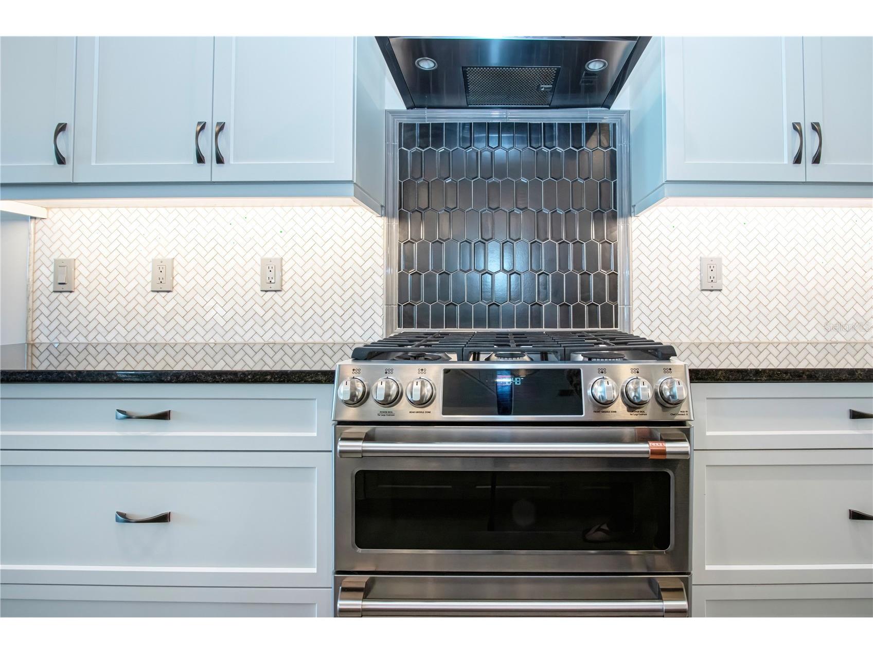 7732 Sandhill Lake Drive Sarasota FL 34241 A4687260 image50
