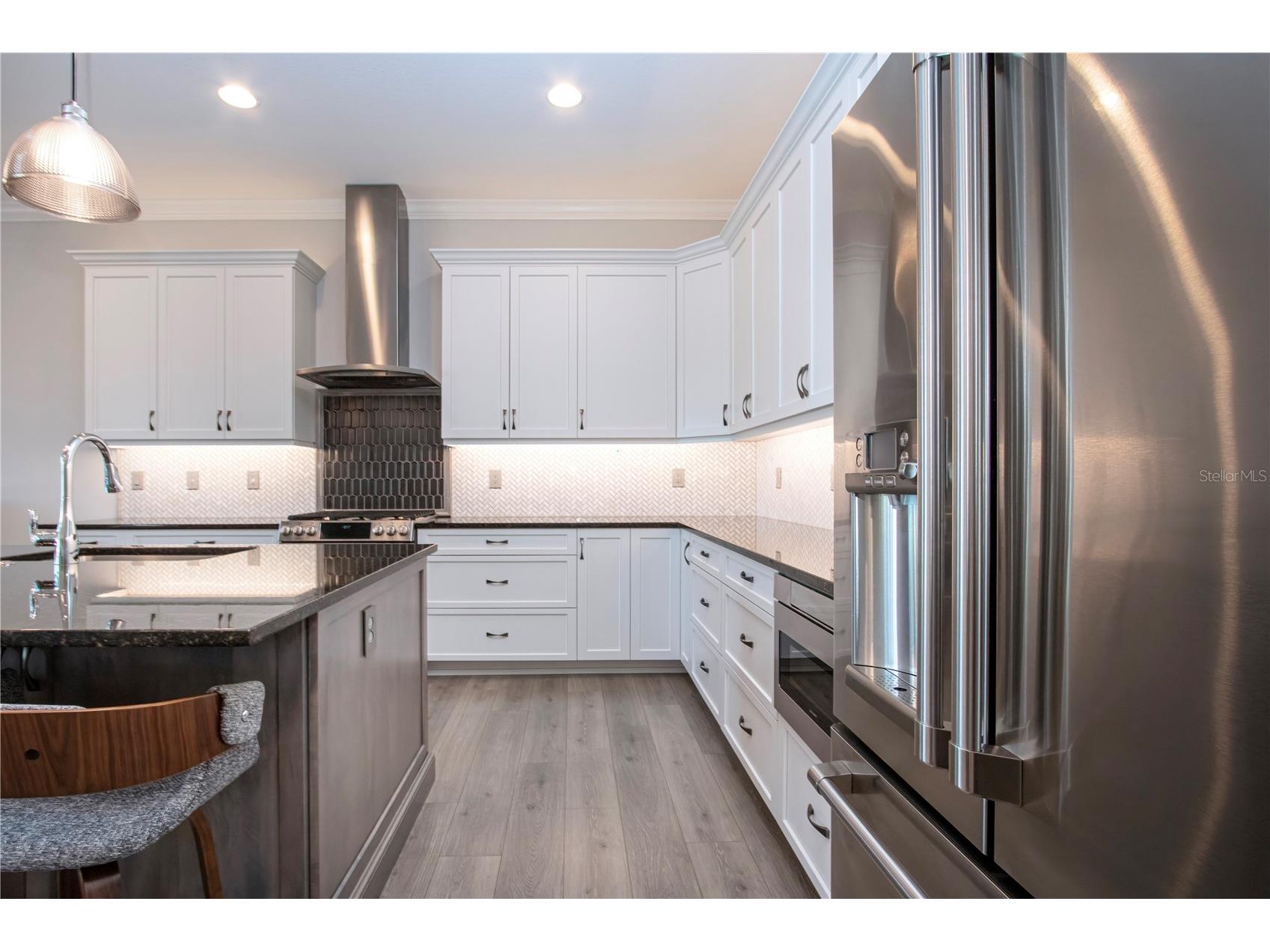 7732 Sandhill Lake Drive Sarasota FL 34241 A4687260 image52