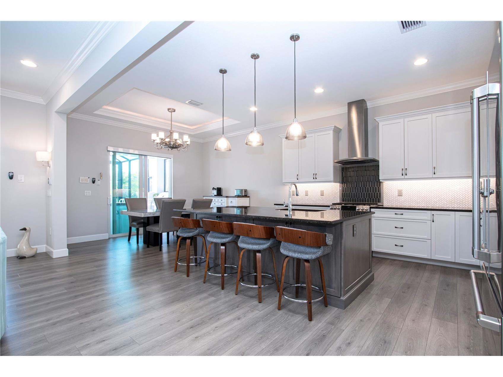 7732 Sandhill Lake Drive Sarasota FL 34241 A4687260 image55