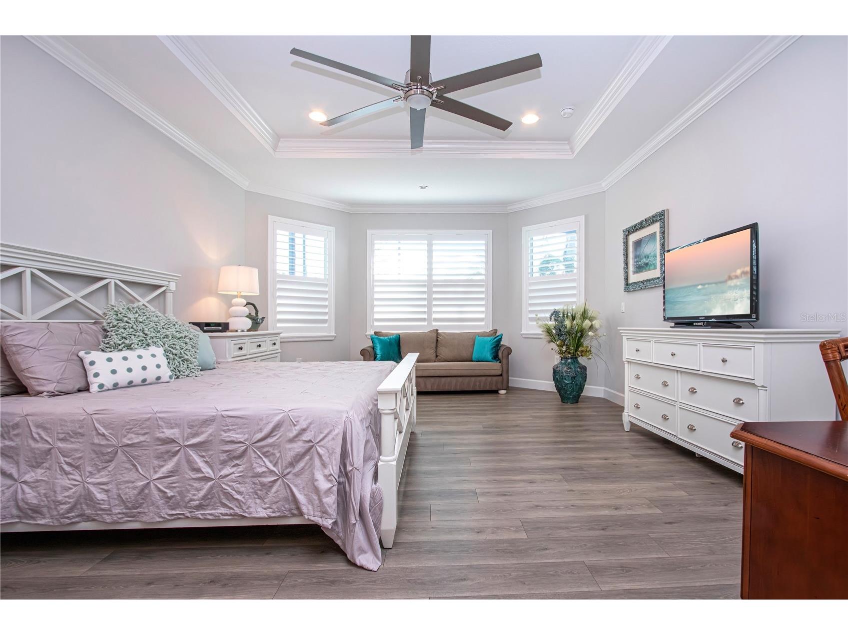 7732 Sandhill Lake Drive Sarasota FL 34241 A4687260 image57