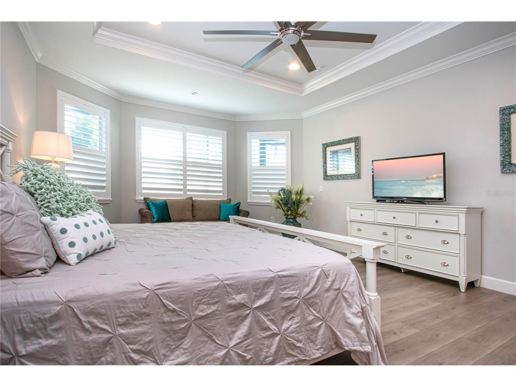7732 Sandhill Lake Drive Sarasota FL 34241 A4687260 image58
