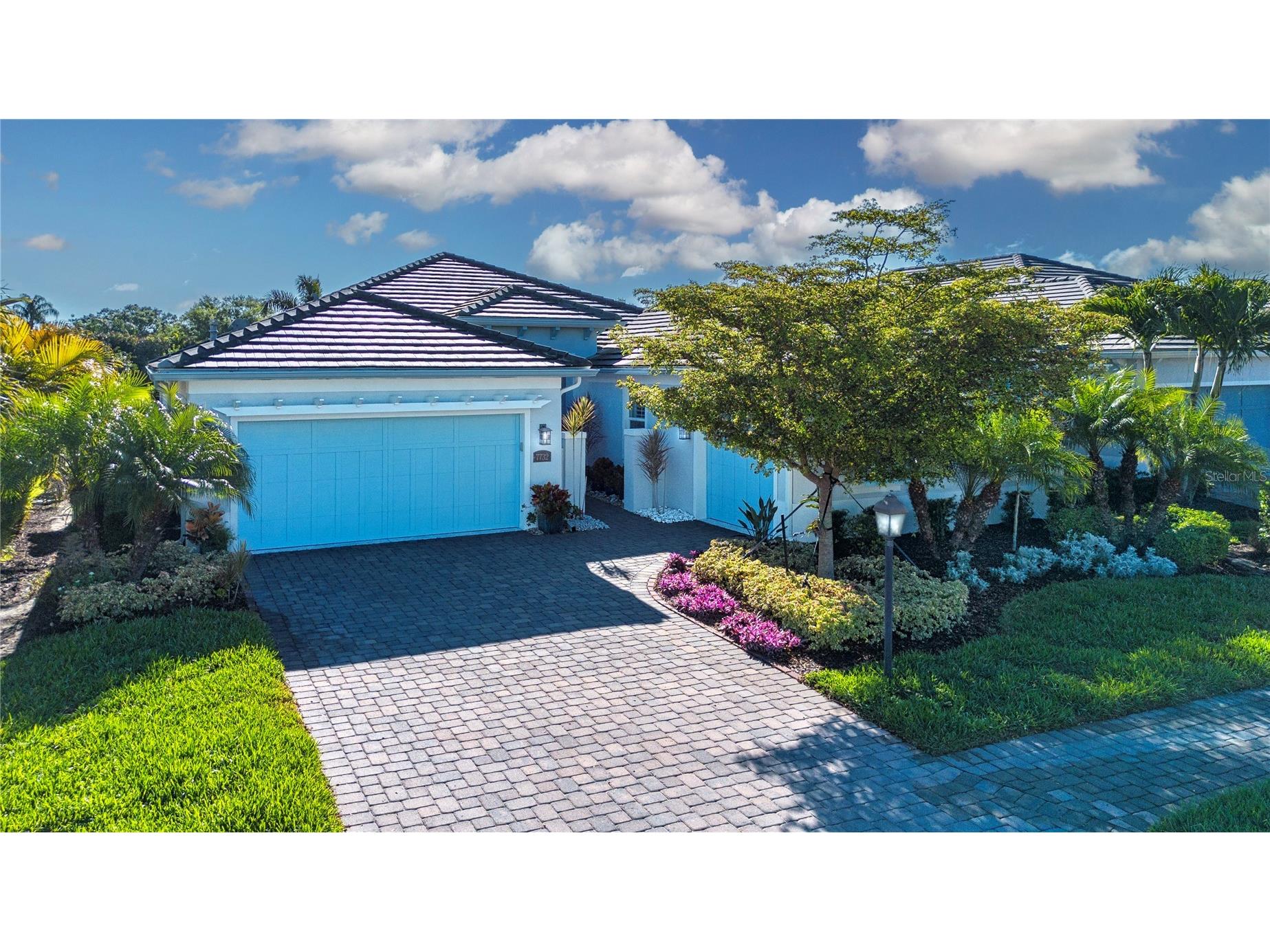 7732 Sandhill Lake Drive Sarasota FL 34241 A4687260 image6