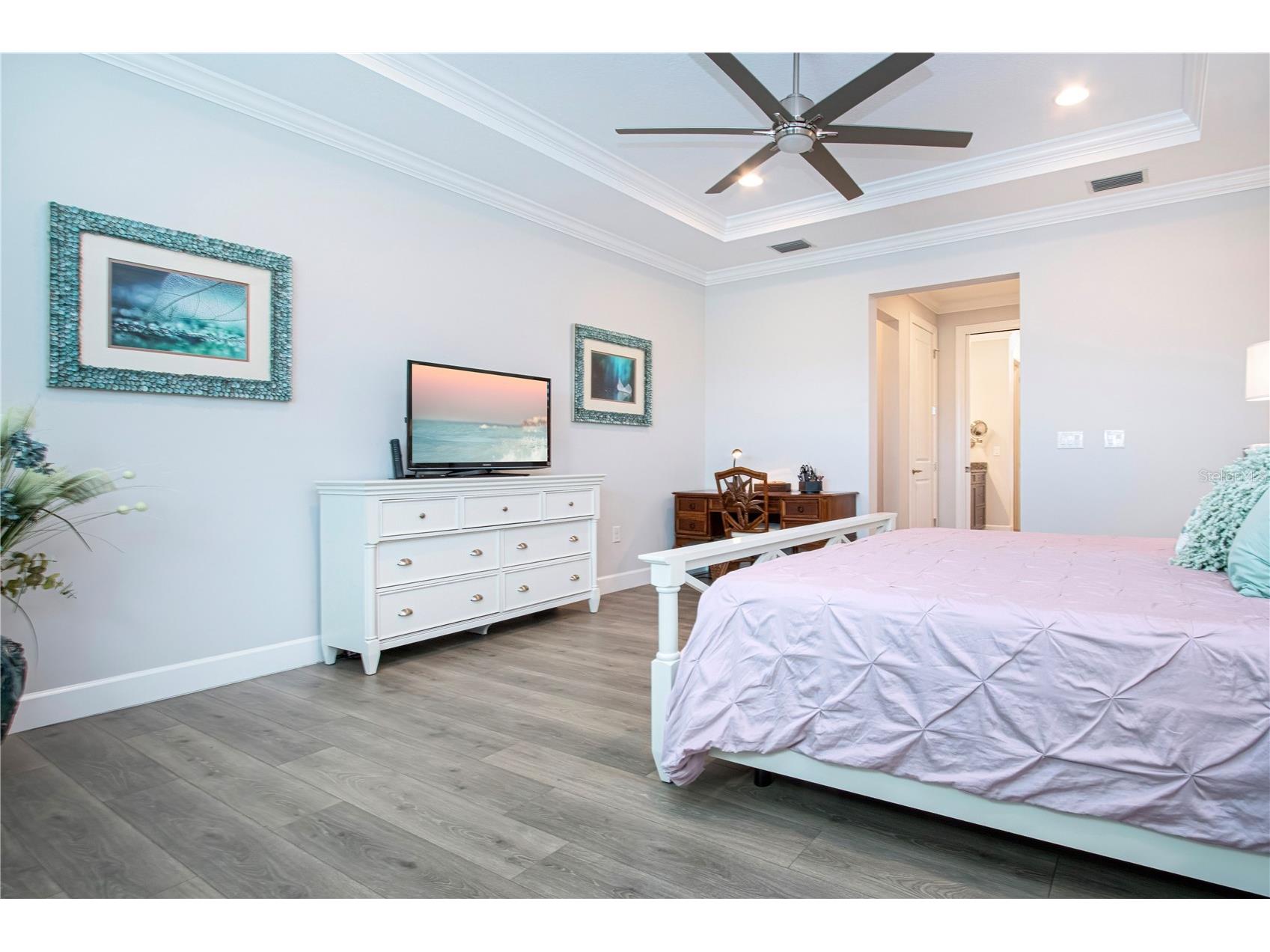 7732 Sandhill Lake Drive Sarasota FL 34241 A4687260 image60