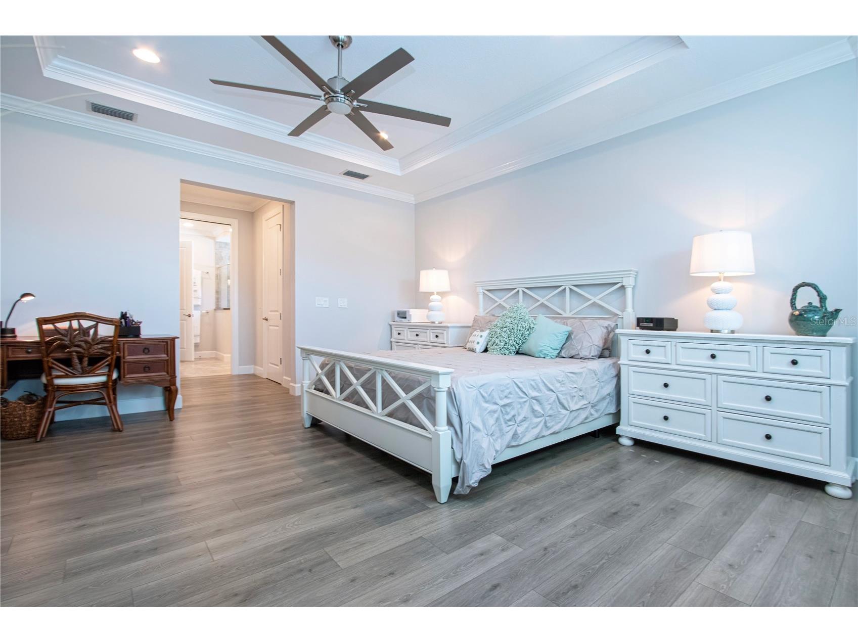 7732 Sandhill Lake Drive Sarasota FL 34241 A4687260 image61