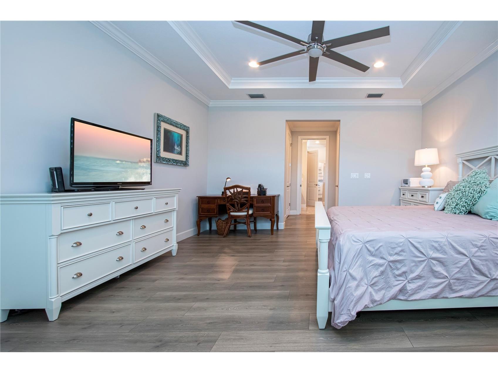 7732 Sandhill Lake Drive Sarasota FL 34241 A4687260 image62