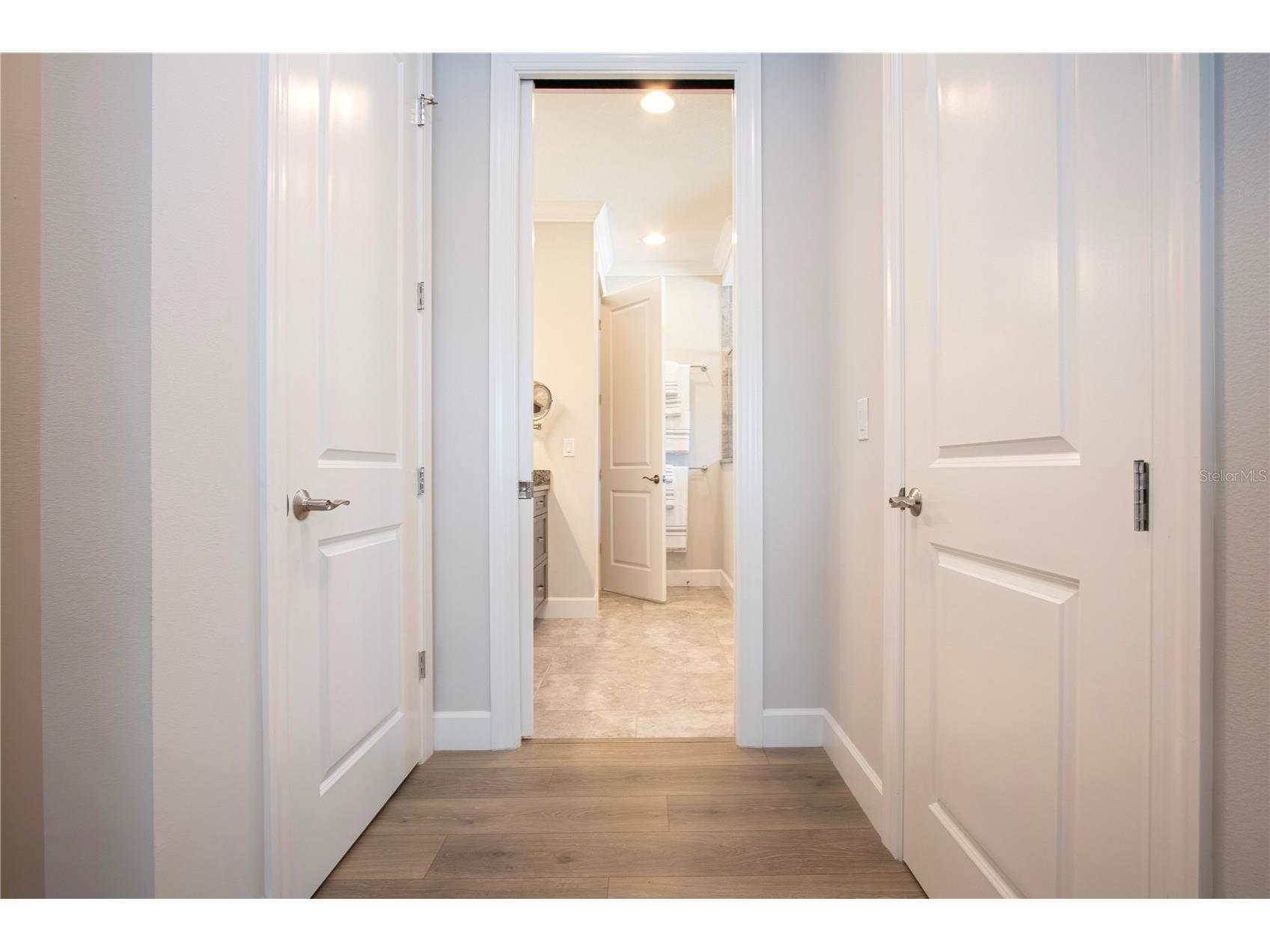 7732 Sandhill Lake Drive Sarasota FL 34241 A4687260 image63