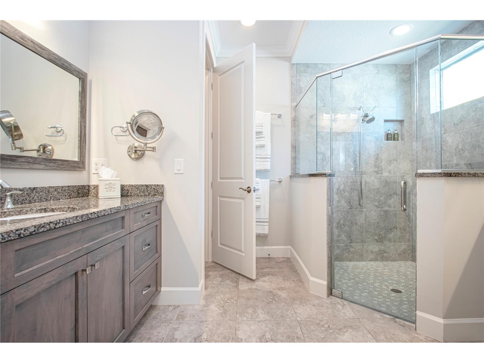 7732 Sandhill Lake Drive Sarasota FL 34241 A4687260 image64