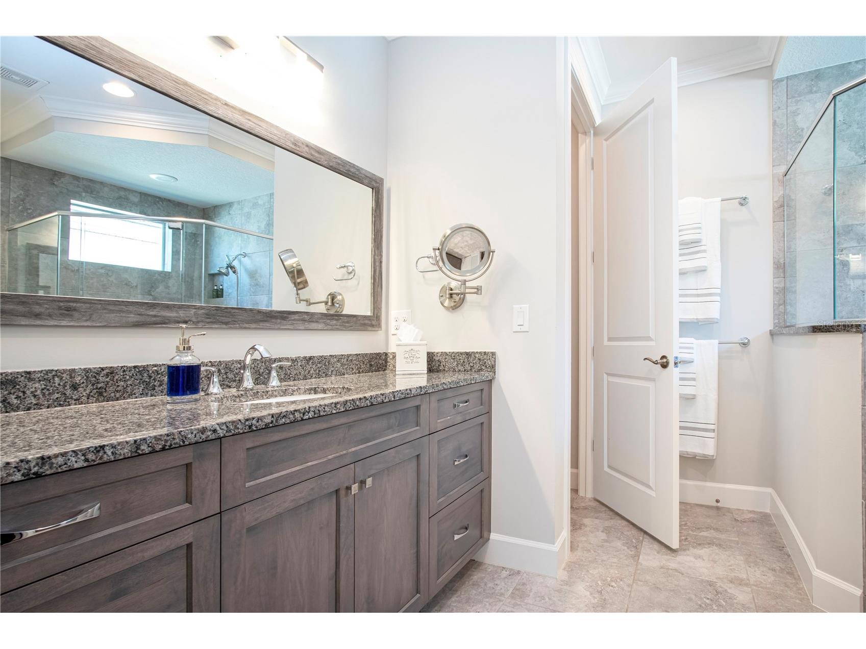 7732 Sandhill Lake Drive Sarasota FL 34241 A4687260 image65