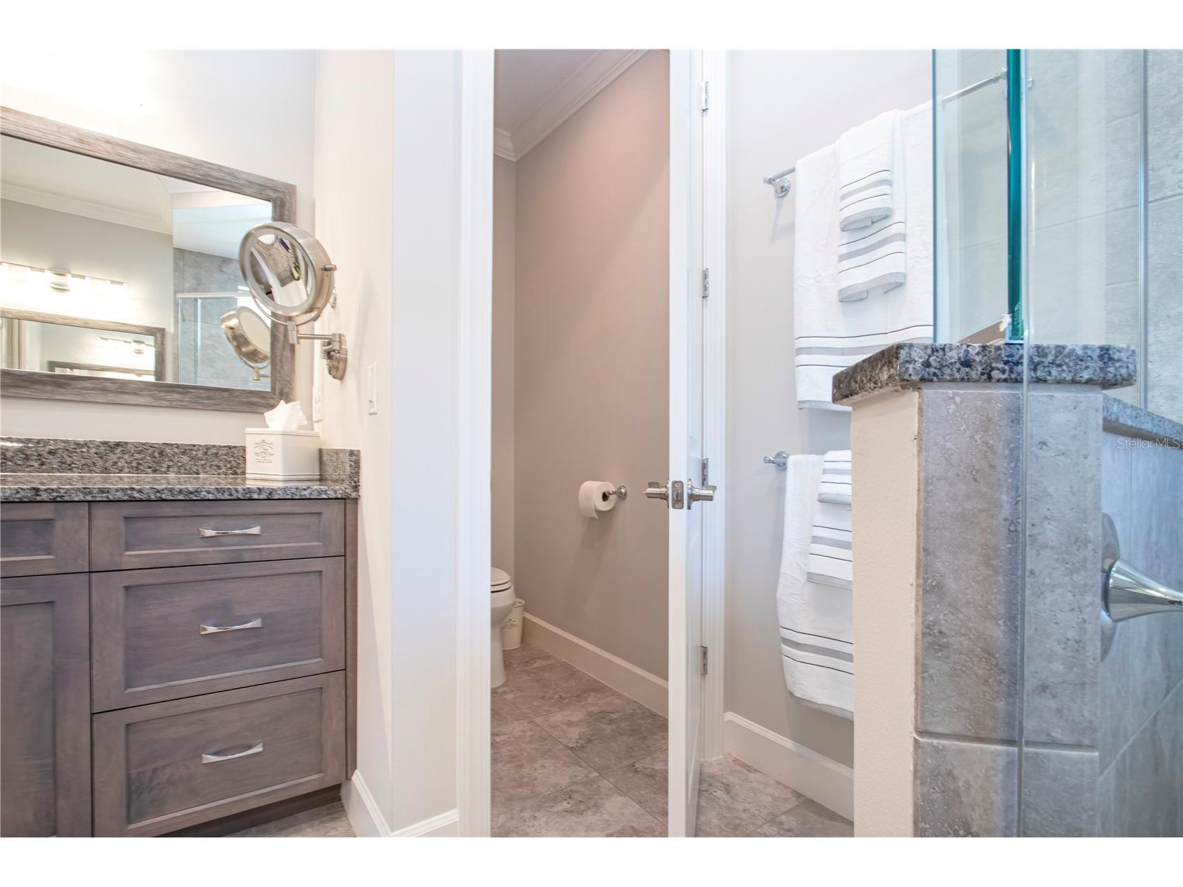 7732 Sandhill Lake Drive Sarasota FL 34241 A4687260 image66