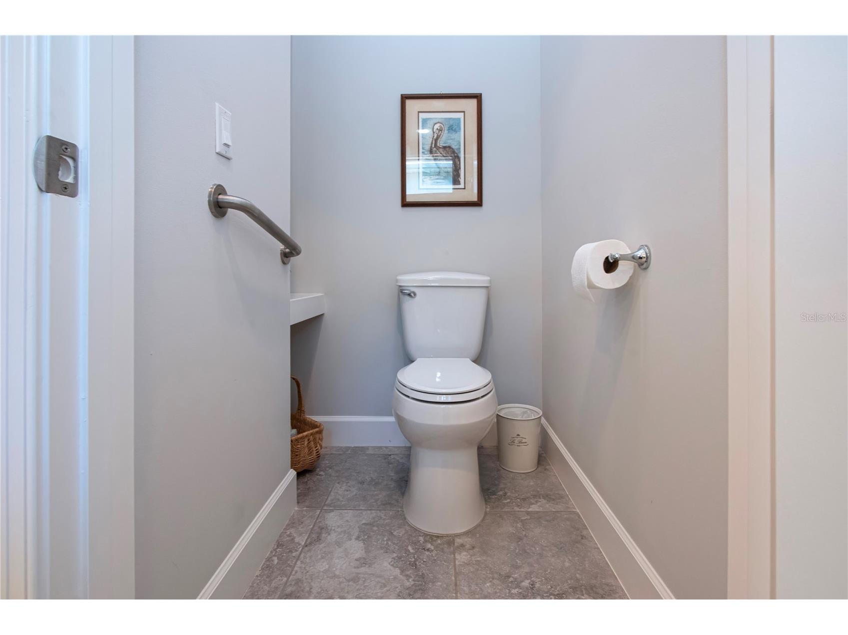 7732 Sandhill Lake Drive Sarasota FL 34241 A4687260 image67