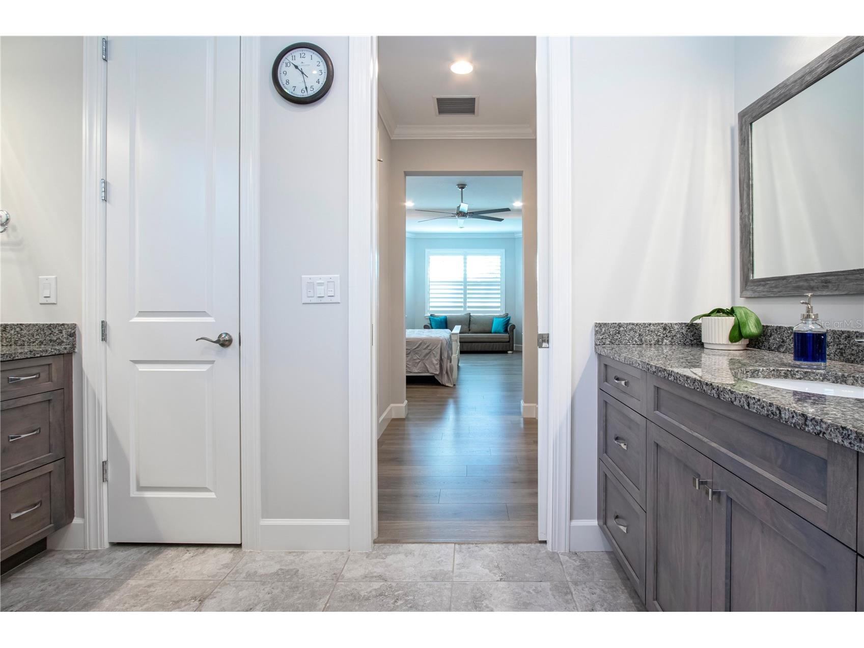 7732 Sandhill Lake Drive Sarasota FL 34241 A4687260 image69
