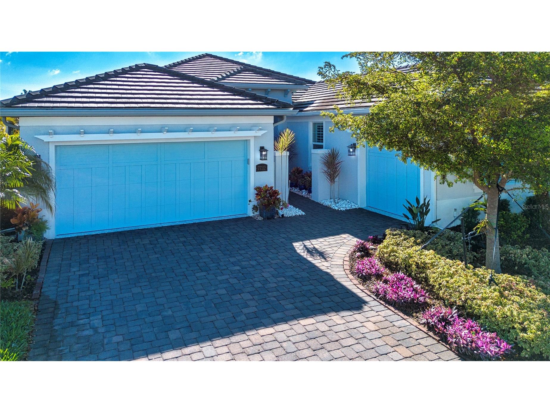 7732 Sandhill Lake Drive Sarasota FL 34241 A4687260 image7
