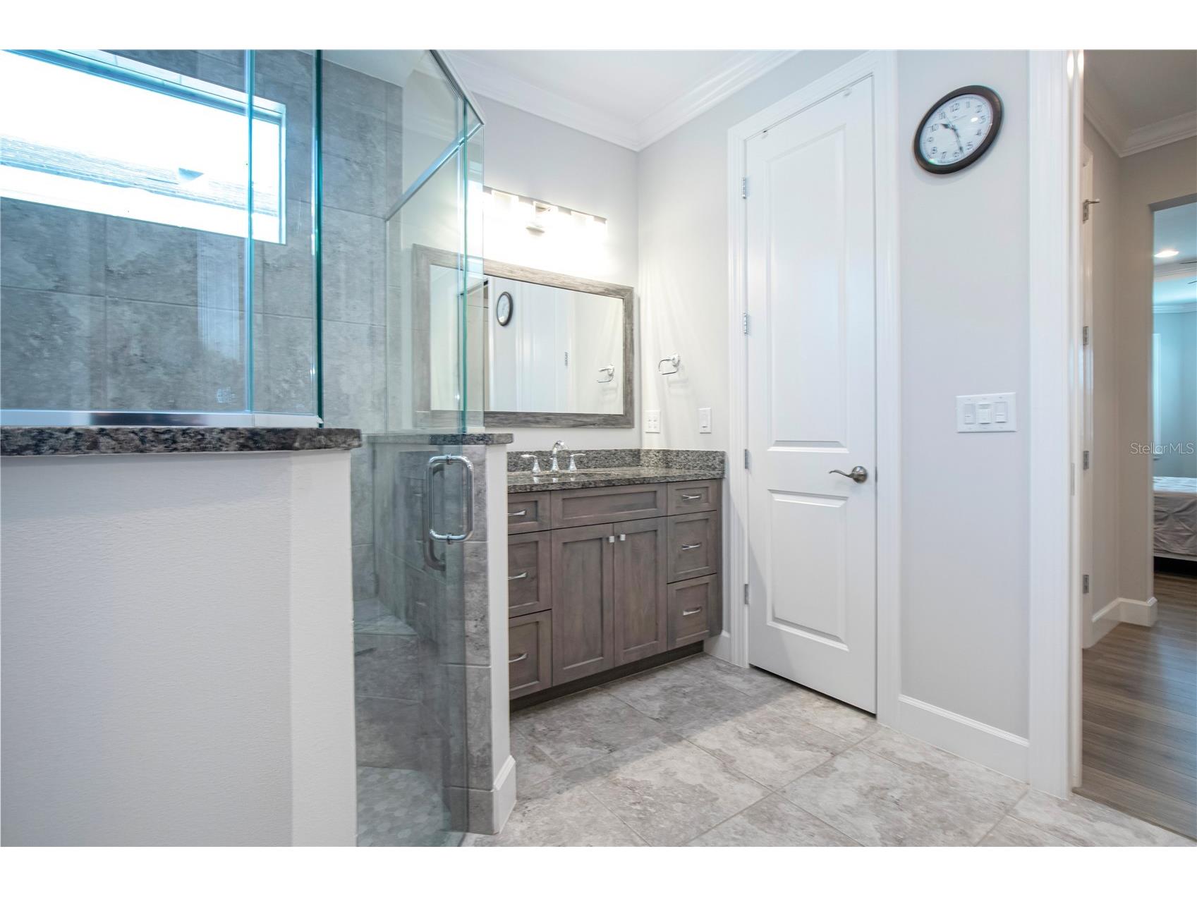 7732 Sandhill Lake Drive Sarasota FL 34241 A4687260 image70