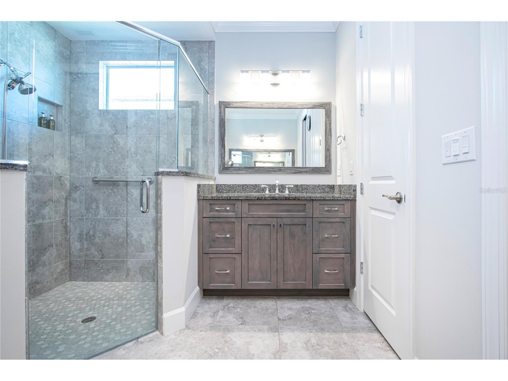 7732 Sandhill Lake Drive Sarasota FL 34241 A4687260 image71