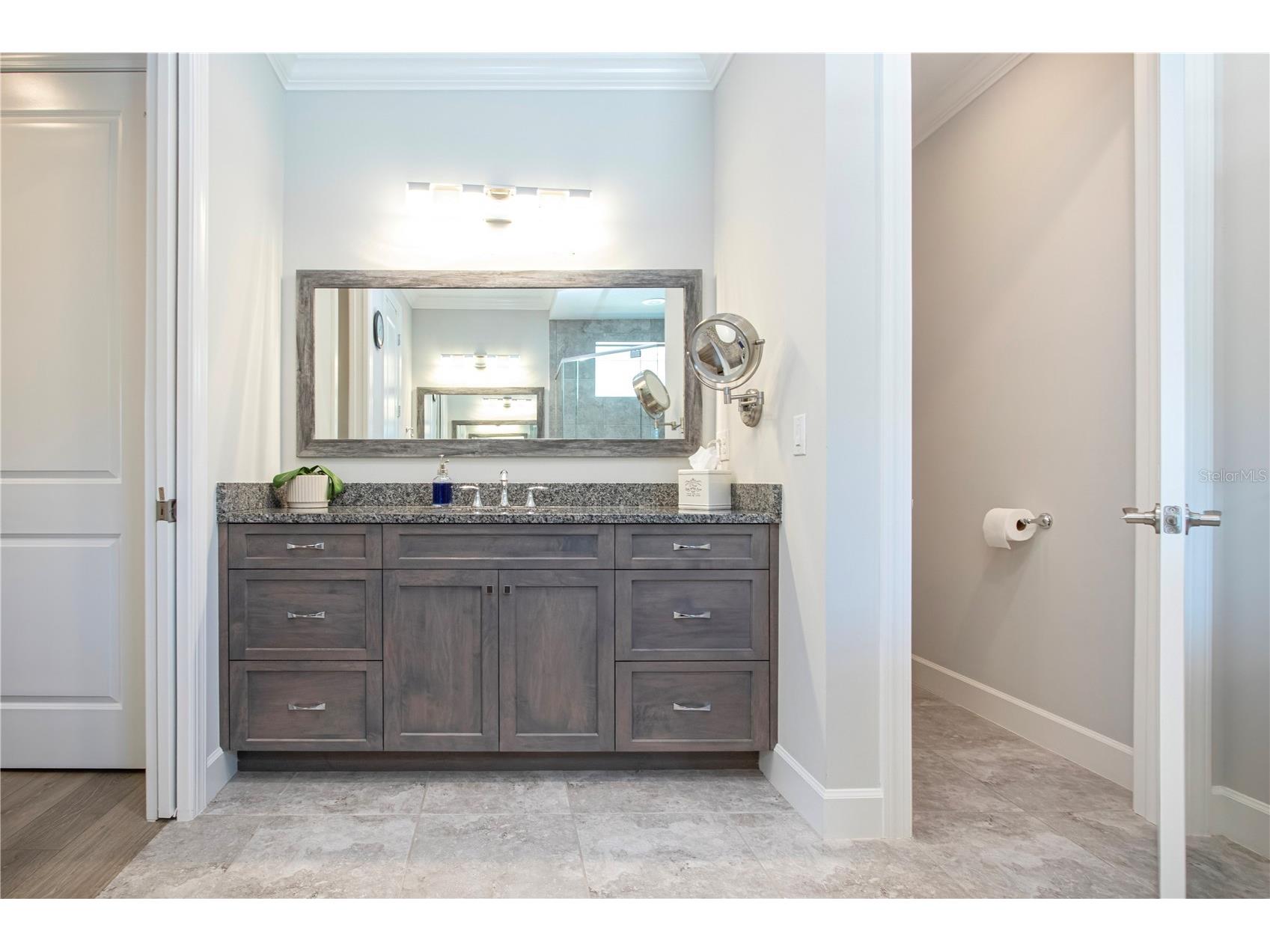 7732 Sandhill Lake Drive Sarasota FL 34241 A4687260 image72