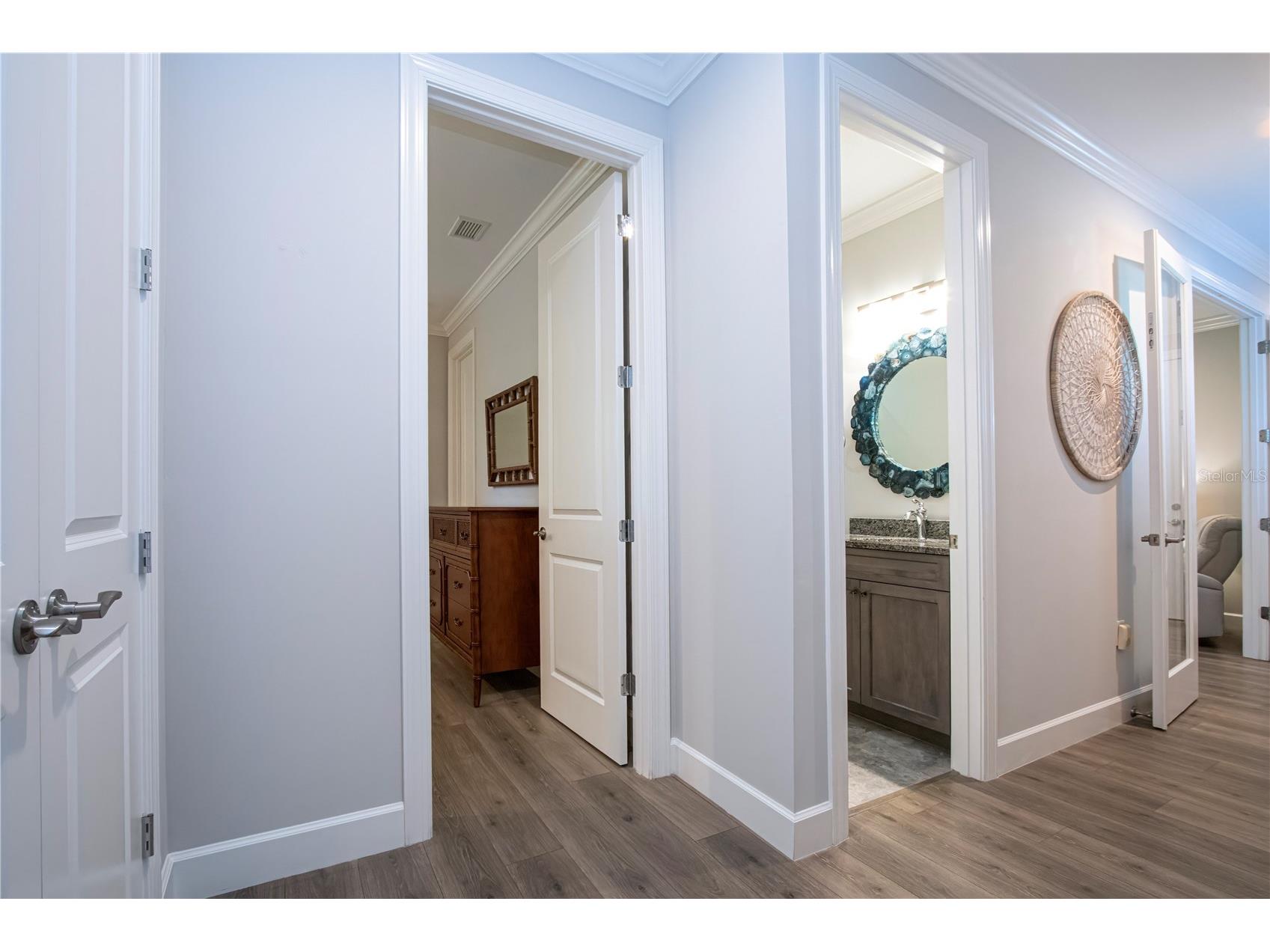 7732 Sandhill Lake Drive Sarasota FL 34241 A4687260 image73