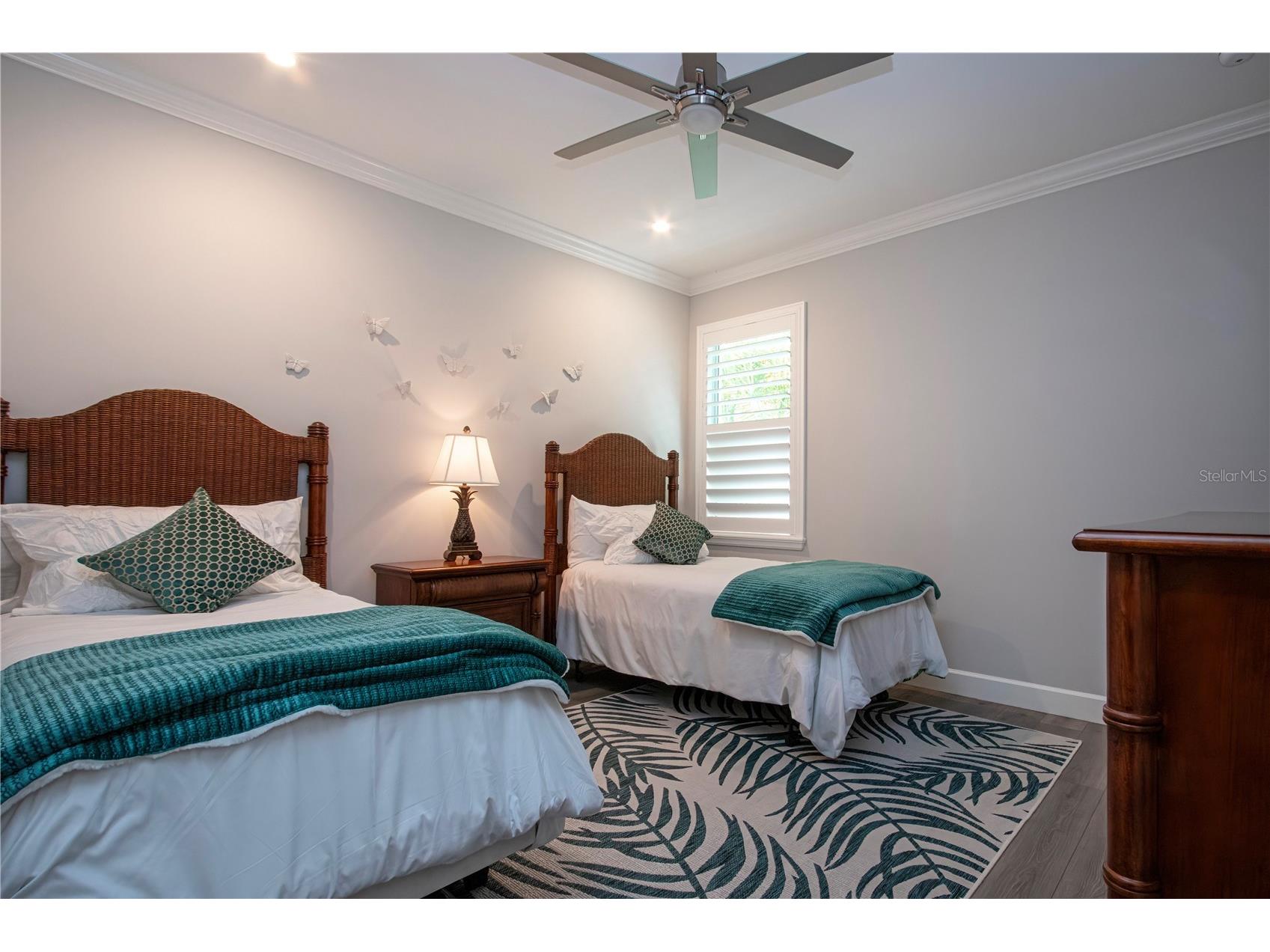7732 Sandhill Lake Drive Sarasota FL 34241 A4687260 image74