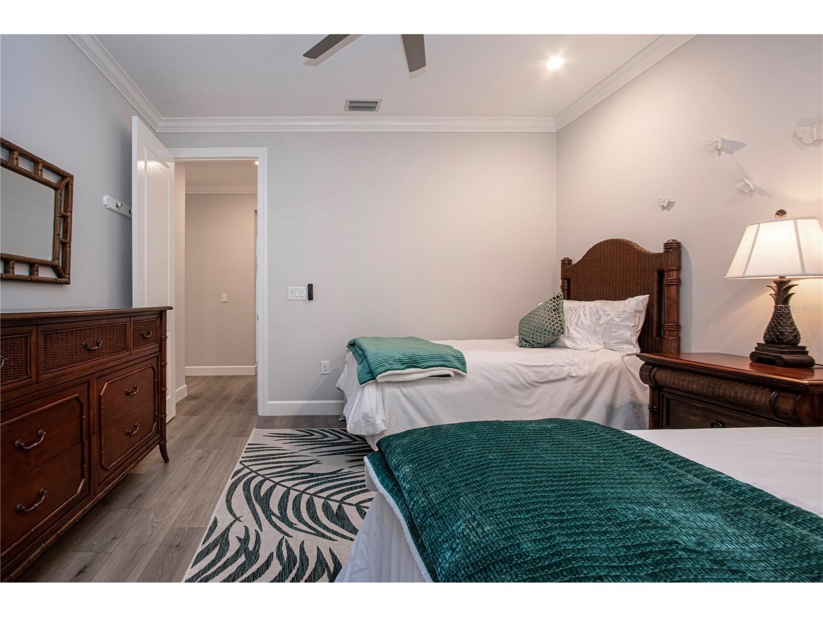 7732 Sandhill Lake Drive Sarasota FL 34241 A4687260 image75