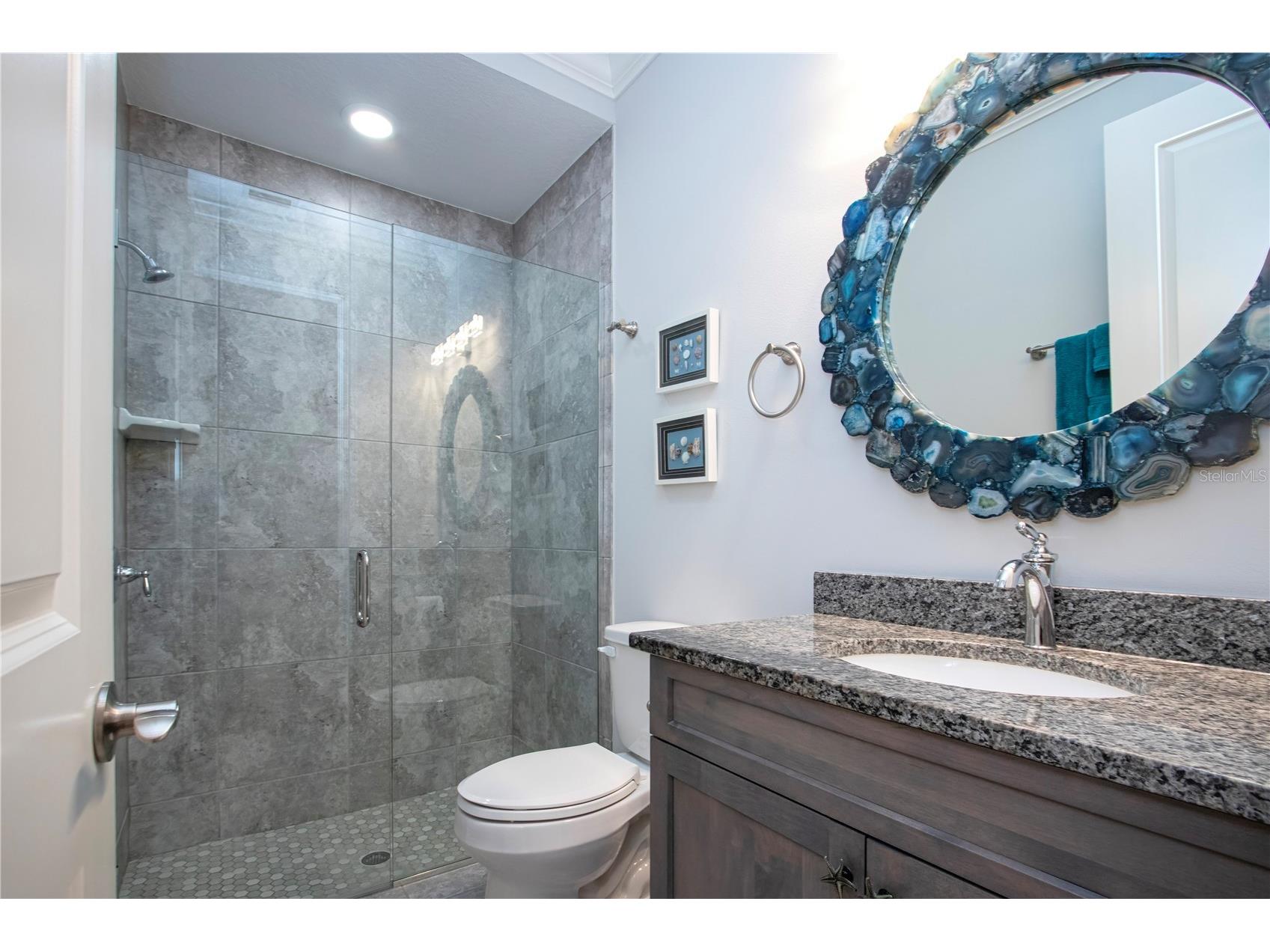7732 Sandhill Lake Drive Sarasota FL 34241 A4687260 image76