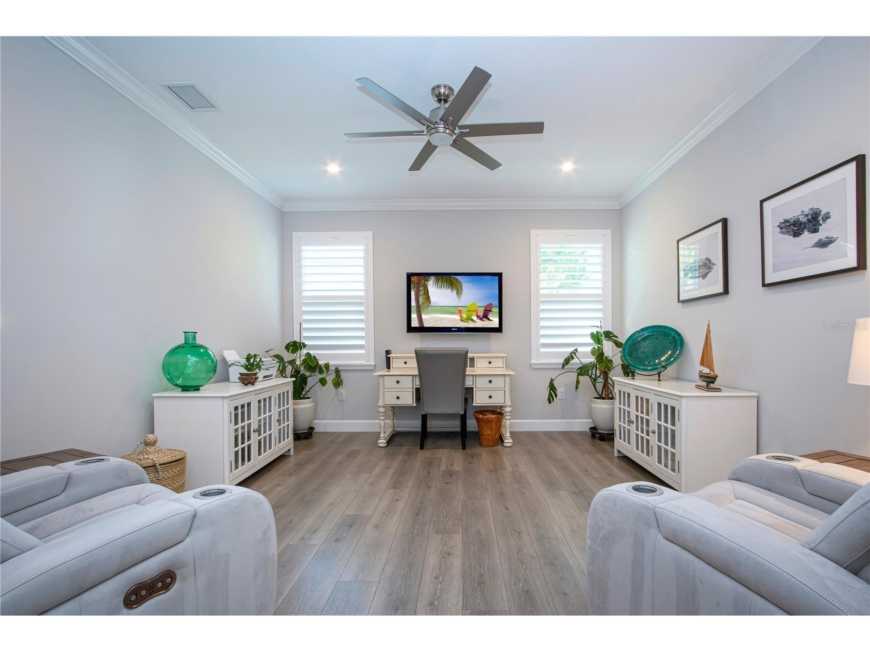 7732 Sandhill Lake Drive Sarasota FL 34241 A4687260 image77
