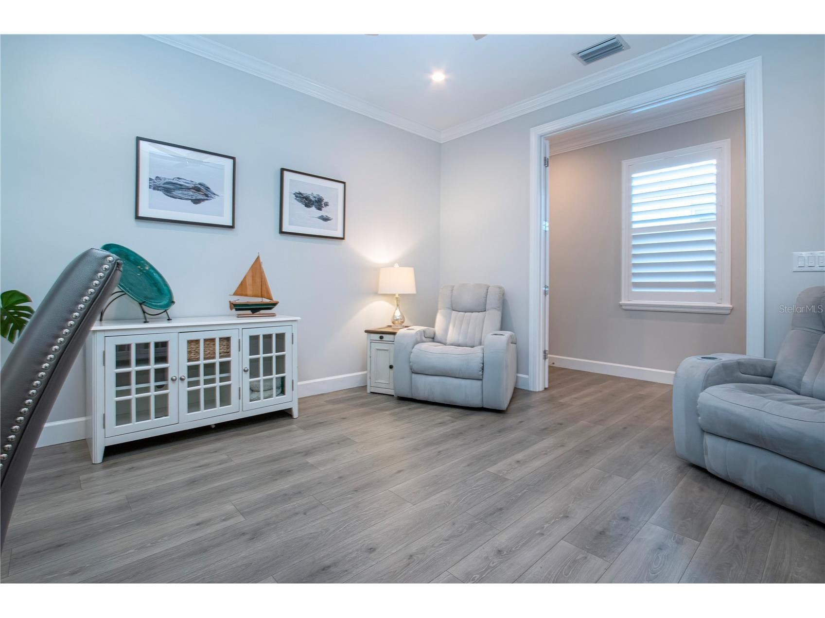 7732 Sandhill Lake Drive Sarasota FL 34241 A4687260 image78