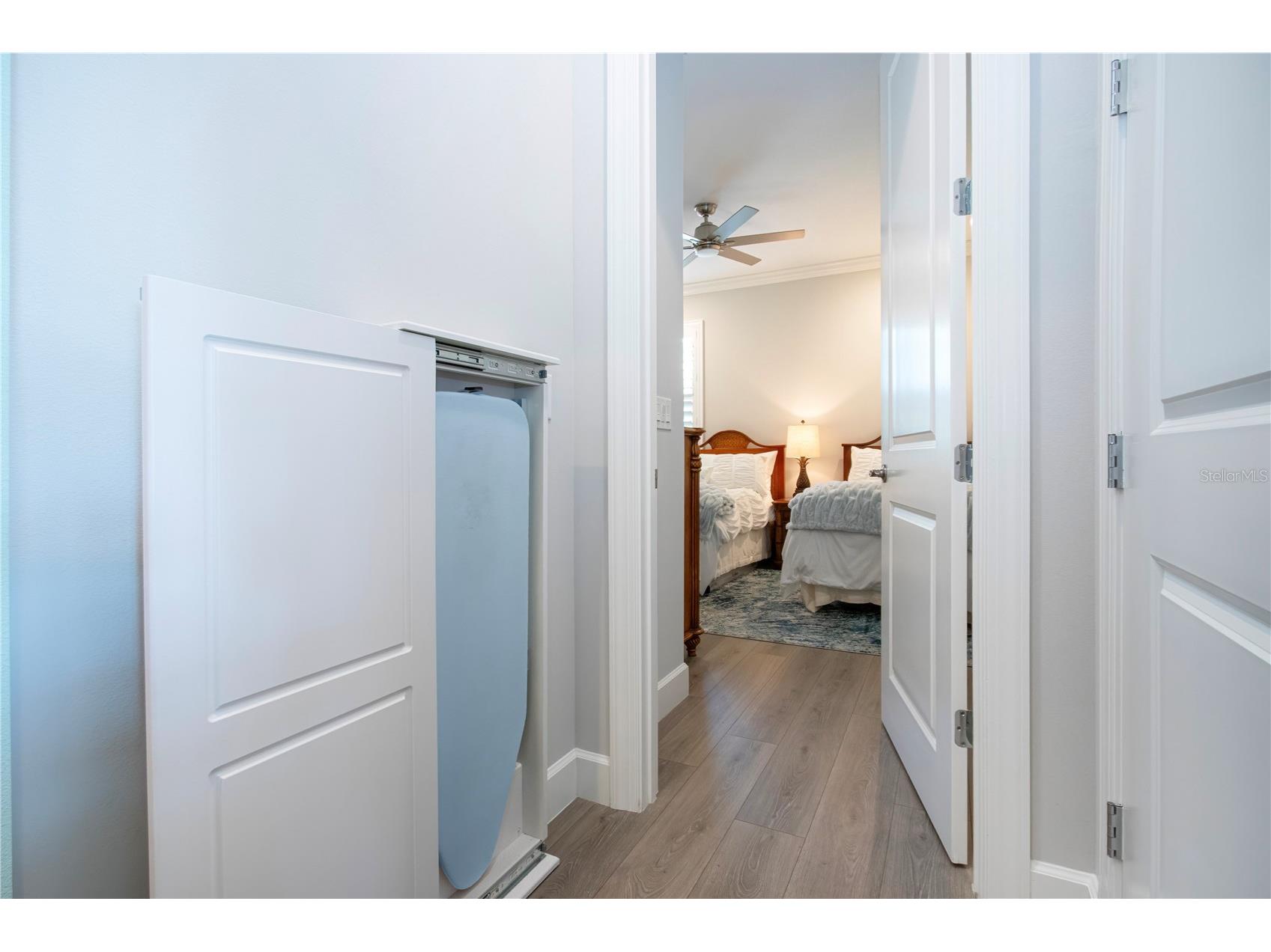 7732 Sandhill Lake Drive Sarasota FL 34241 A4687260 image79